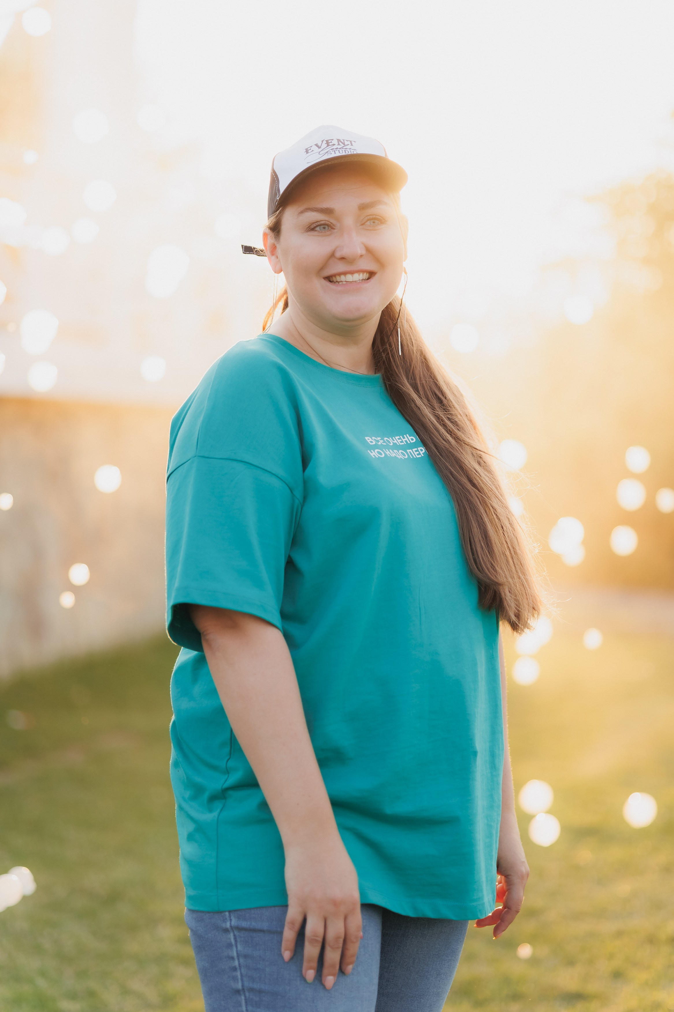 Платону 10!. Фотограф в Волгограде — Александра Искандерова