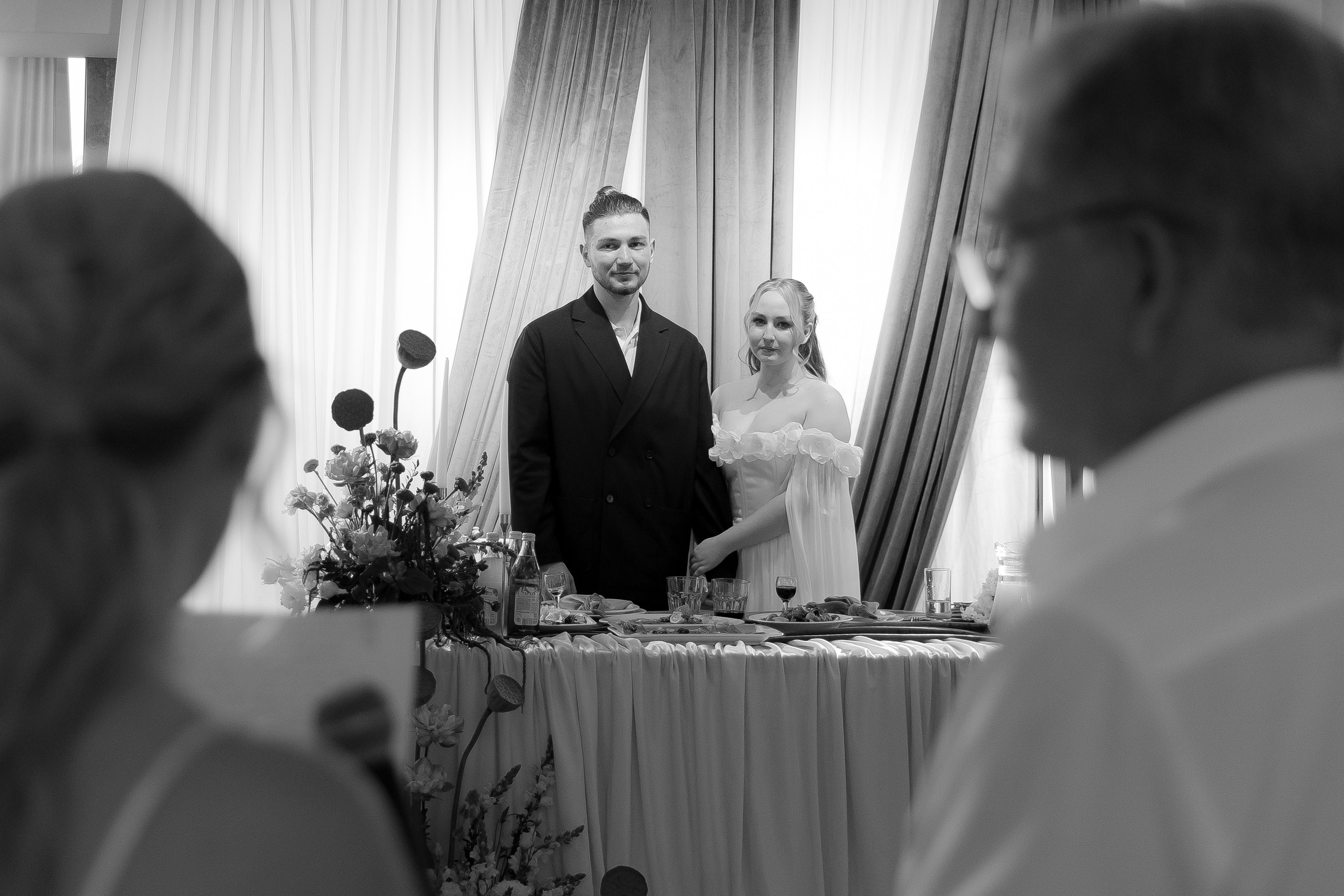 Саша и Софа. Свадебный и семейный фотограф в Новопавловске и КМВ Баканова Юлия