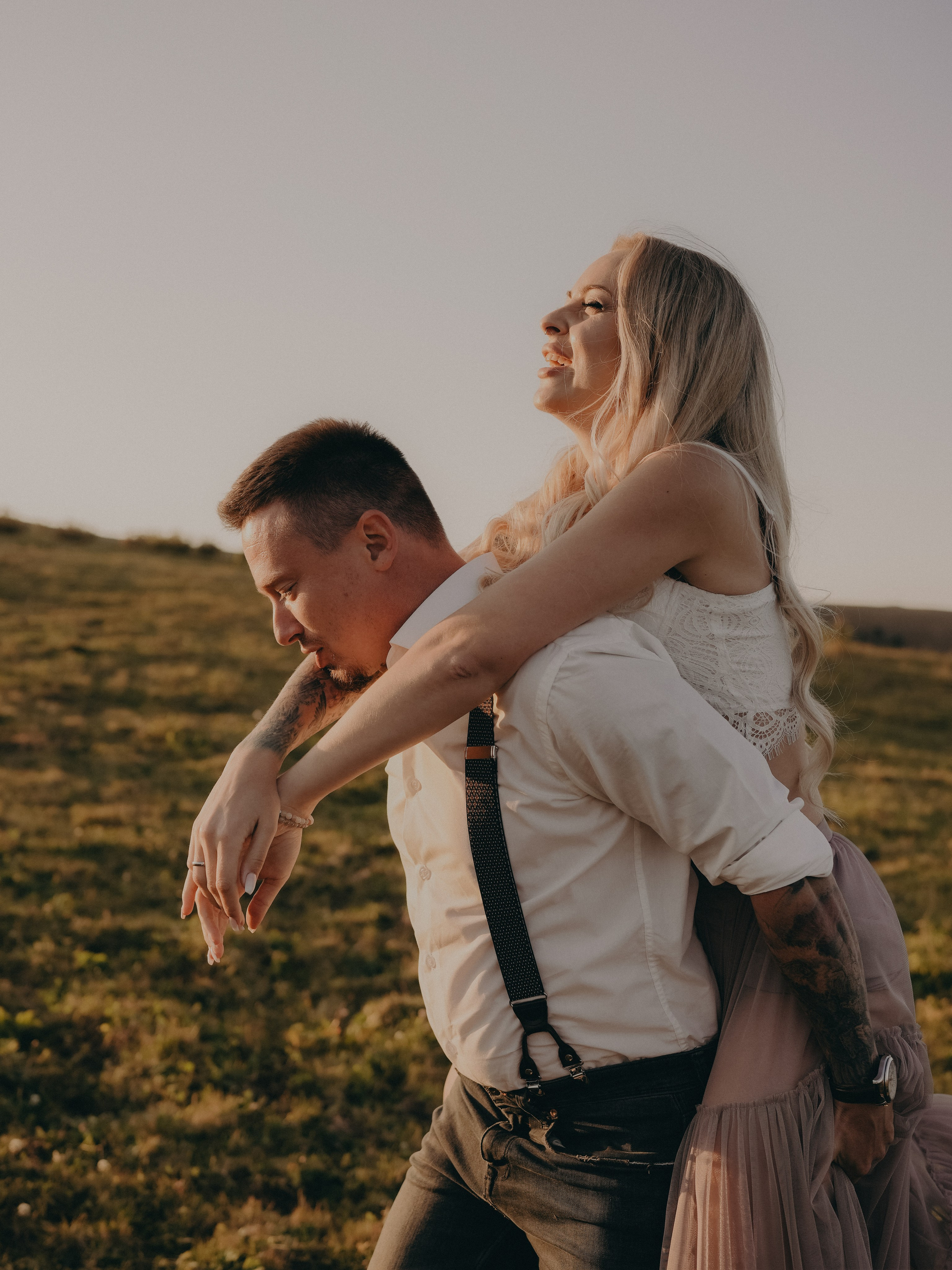 Съемка Love story (лавстори) Марии и Романа. Свадебный фотограф Ирина Беляева Пятигорск|Кисловодск|Эльбрус|Домбай