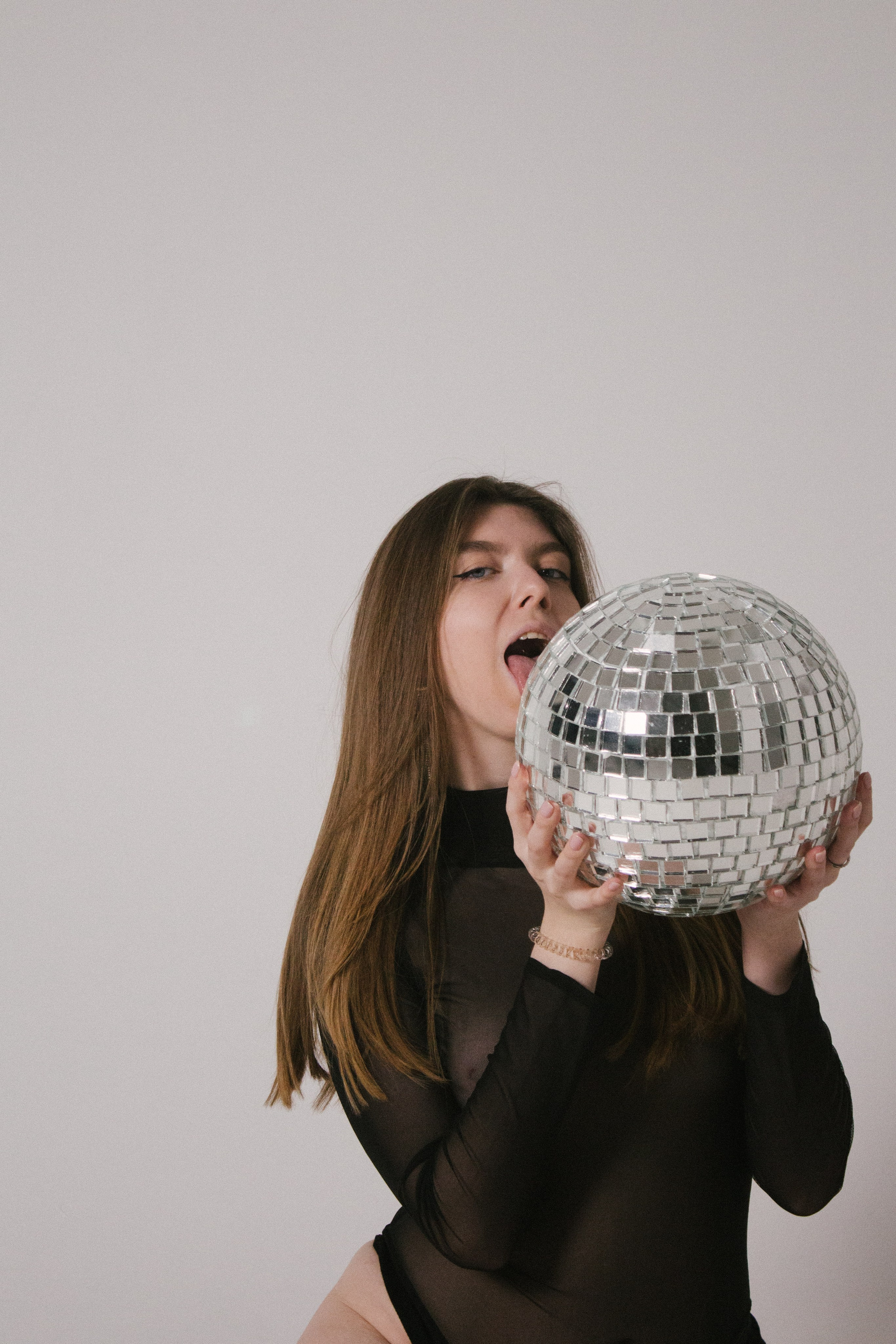 Катя. Фотограф Москва Екатерина Близнюк