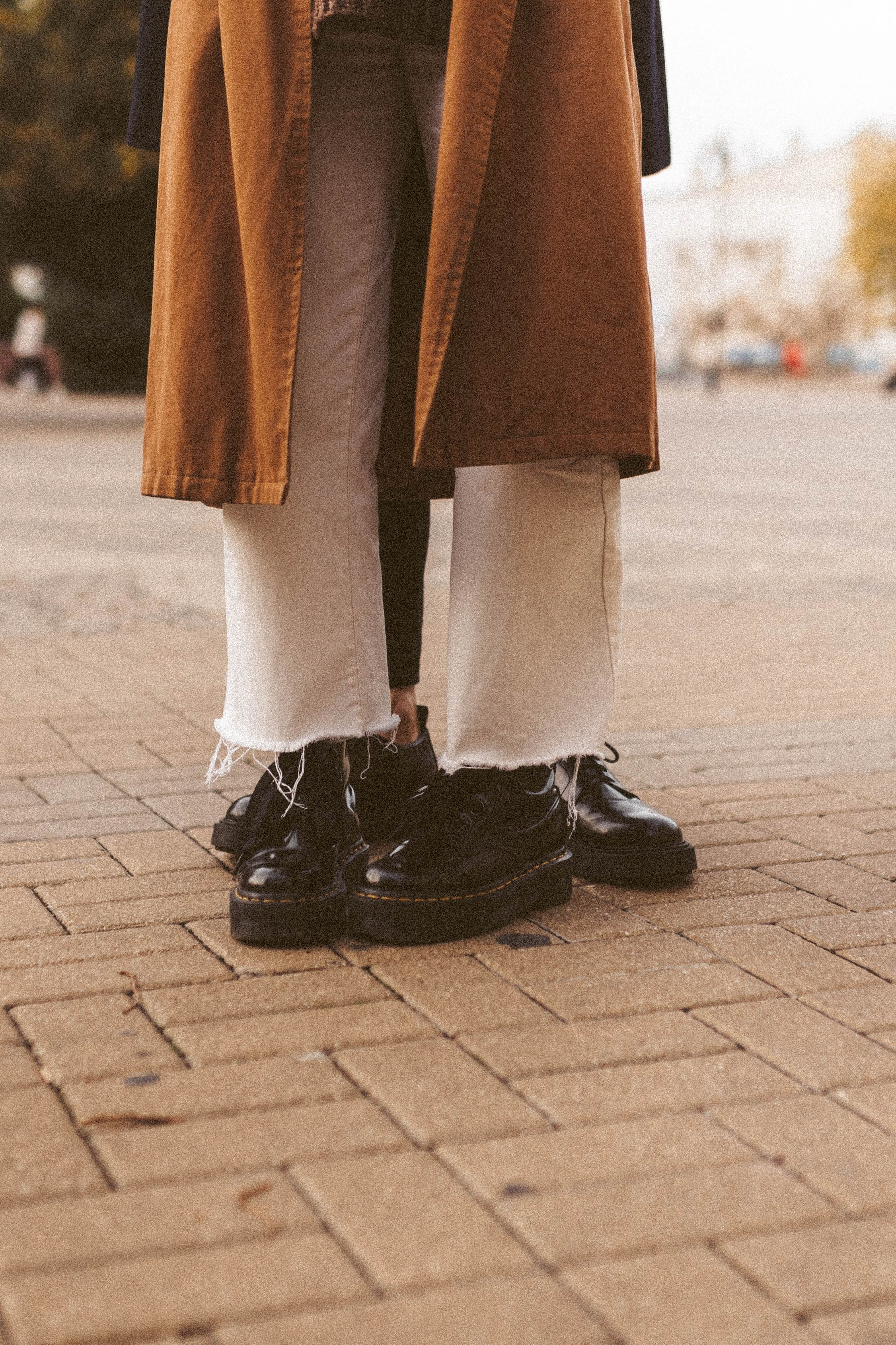 Данил/Ангелина. Фотограф в Москве Татьяна Сергеева