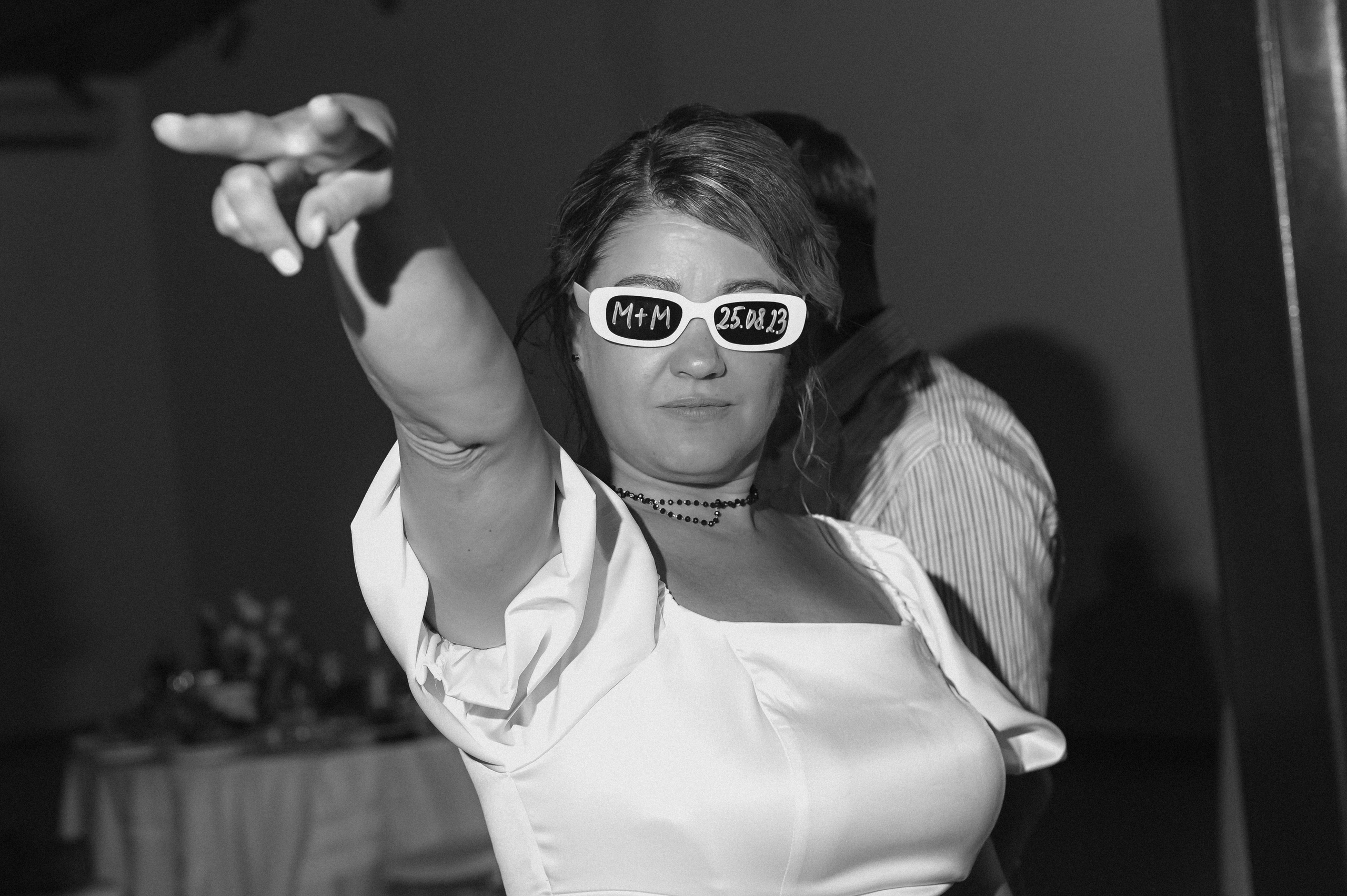 Миша + Маша — VelikEvent. Свадебный и семейный фотограф Волгоград Москва