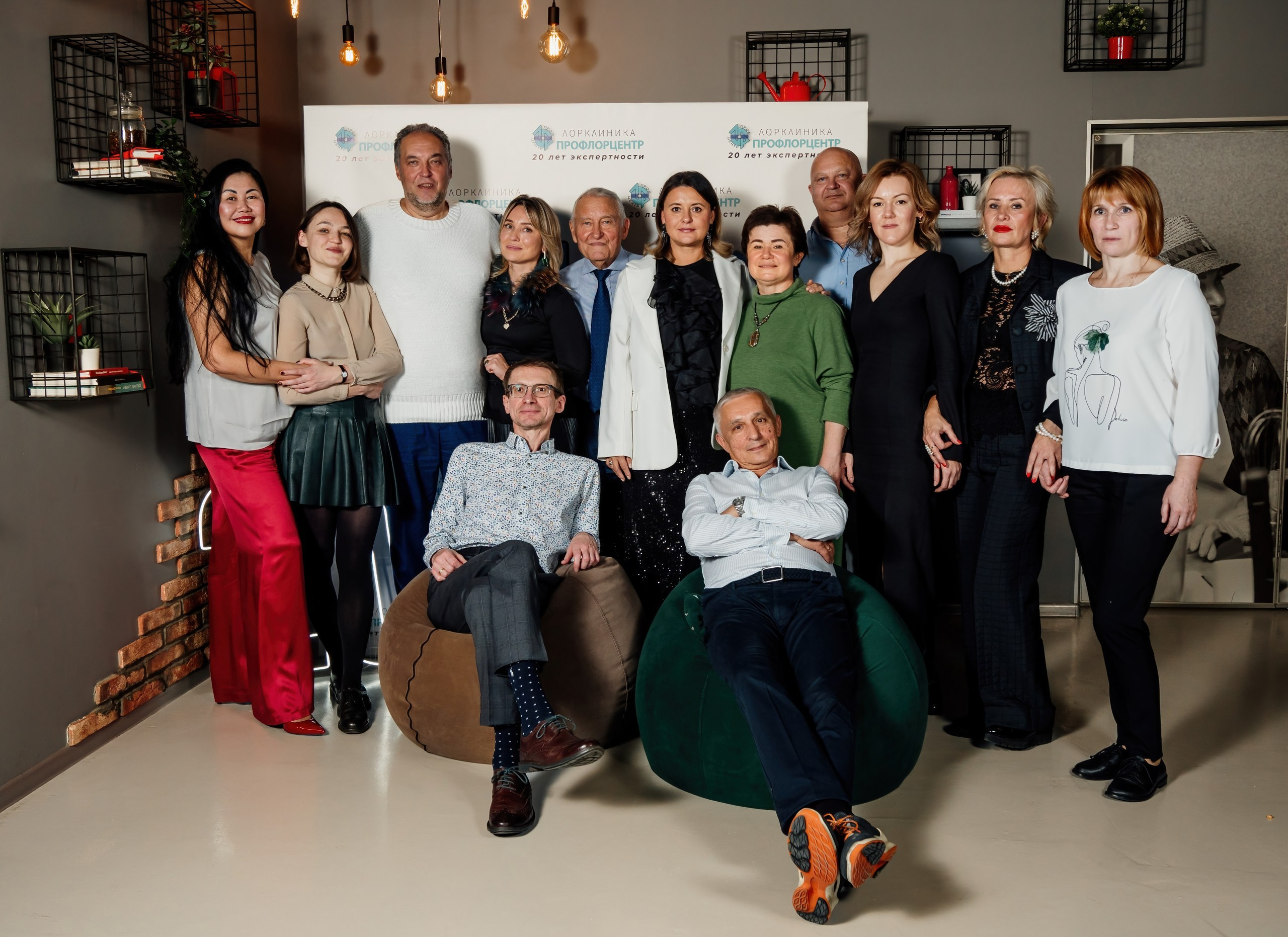 Кулинарный мастер-класс. Event фотограф Степанова Александра