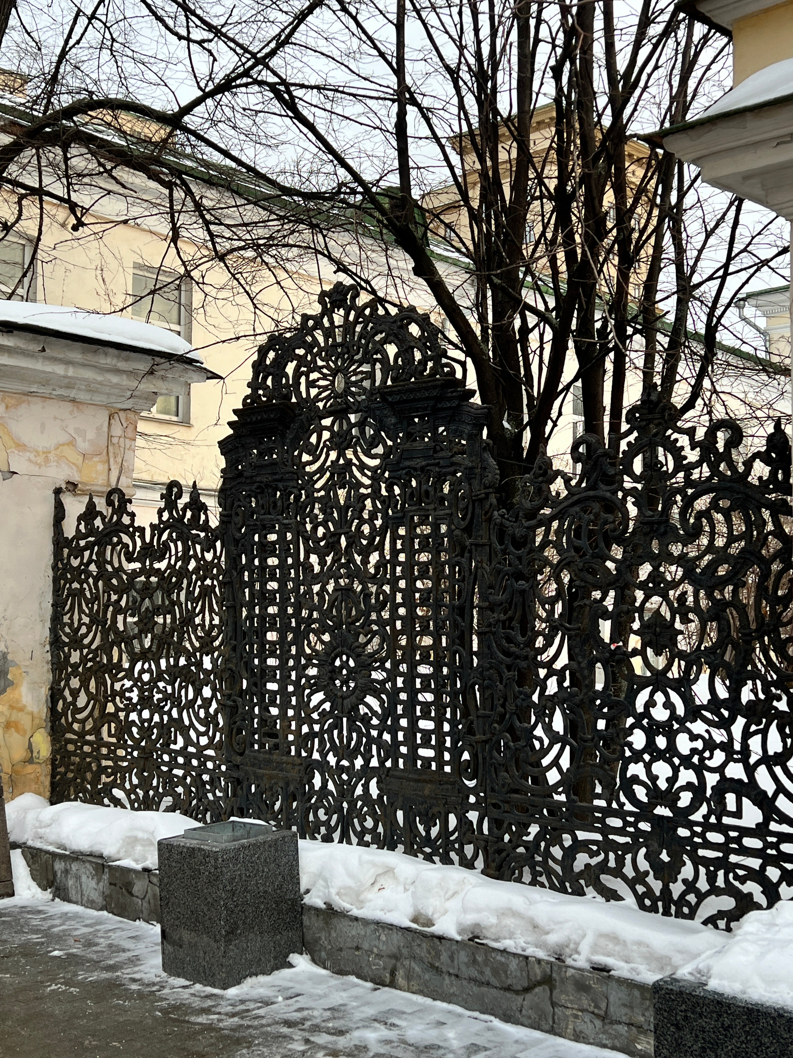 Замоскворечье — жемчужина Москвы. П&П — Полезное с Приятным. Фотоэкскурсии — Москва на память. Экскурсовод и фотограф в Москве. Увези столицу в своём альбоме!