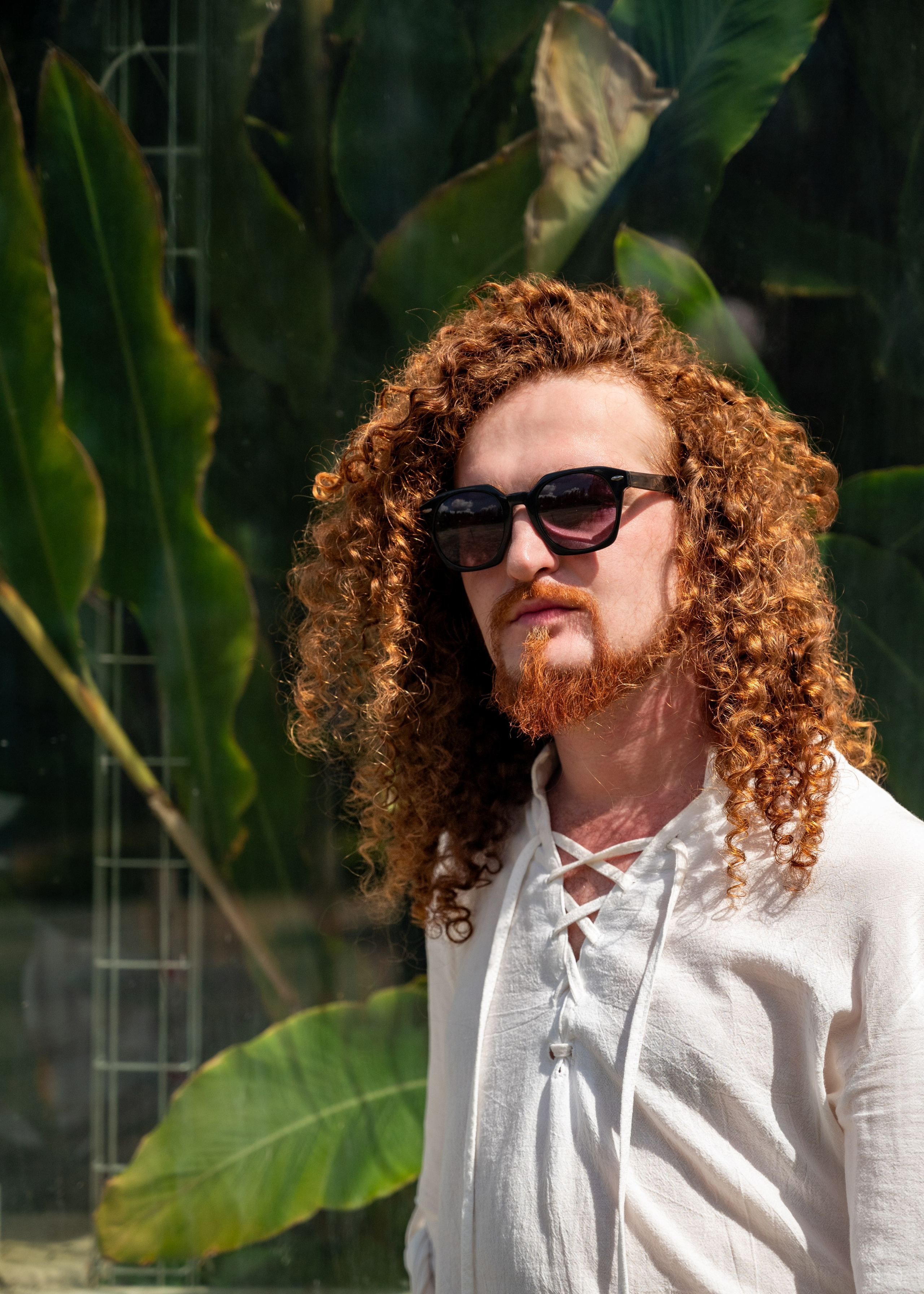 Мужская фотосессия. П&П — Полезное с Приятным. Фотоэкскурсии — Москва на память. Экскурсовод и фотограф в Москве. Увези столицу в своём альбоме!