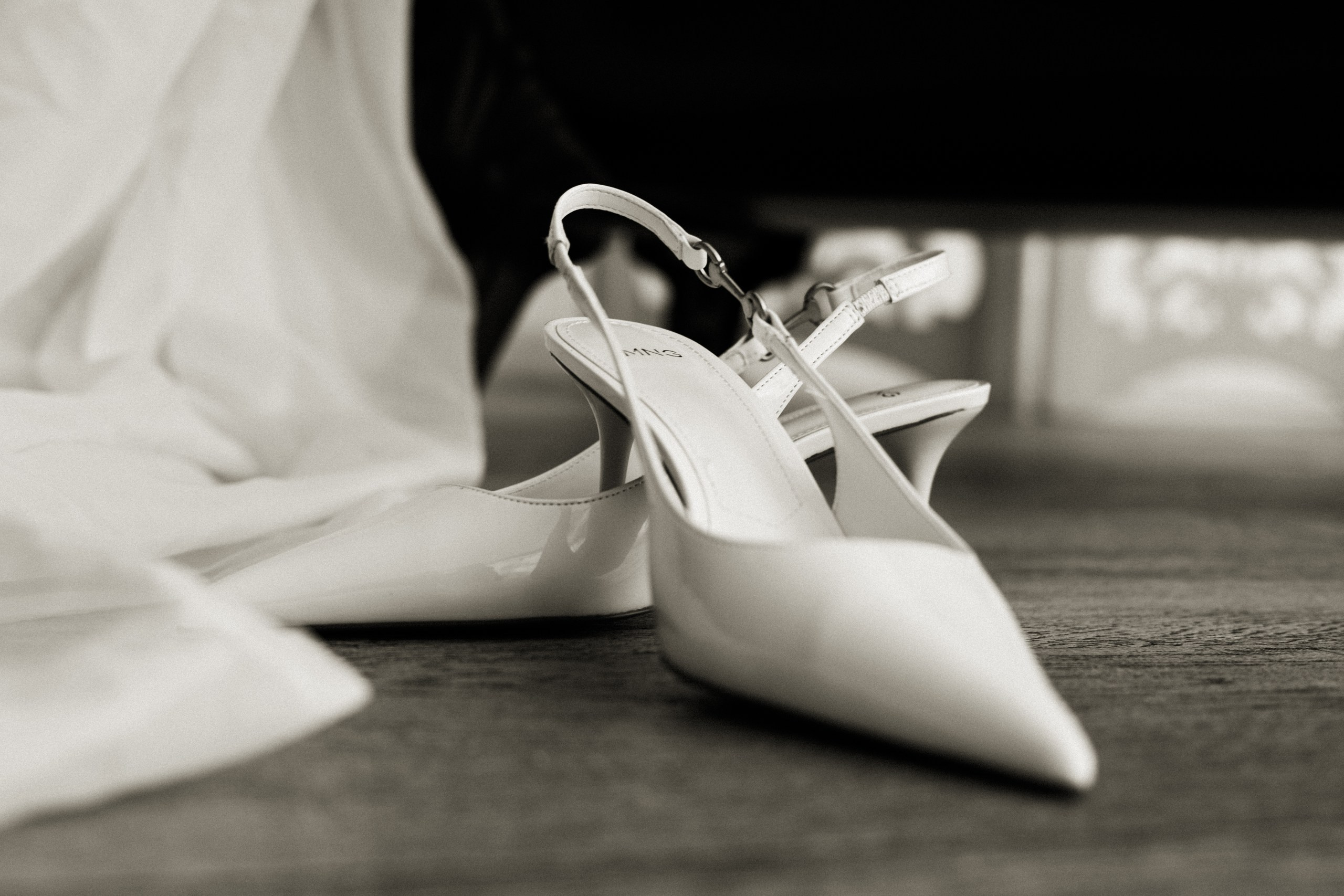 Evgeny&Ekaterina. Индивидуальный фотограф в Оренбурге Кристина Студеникина