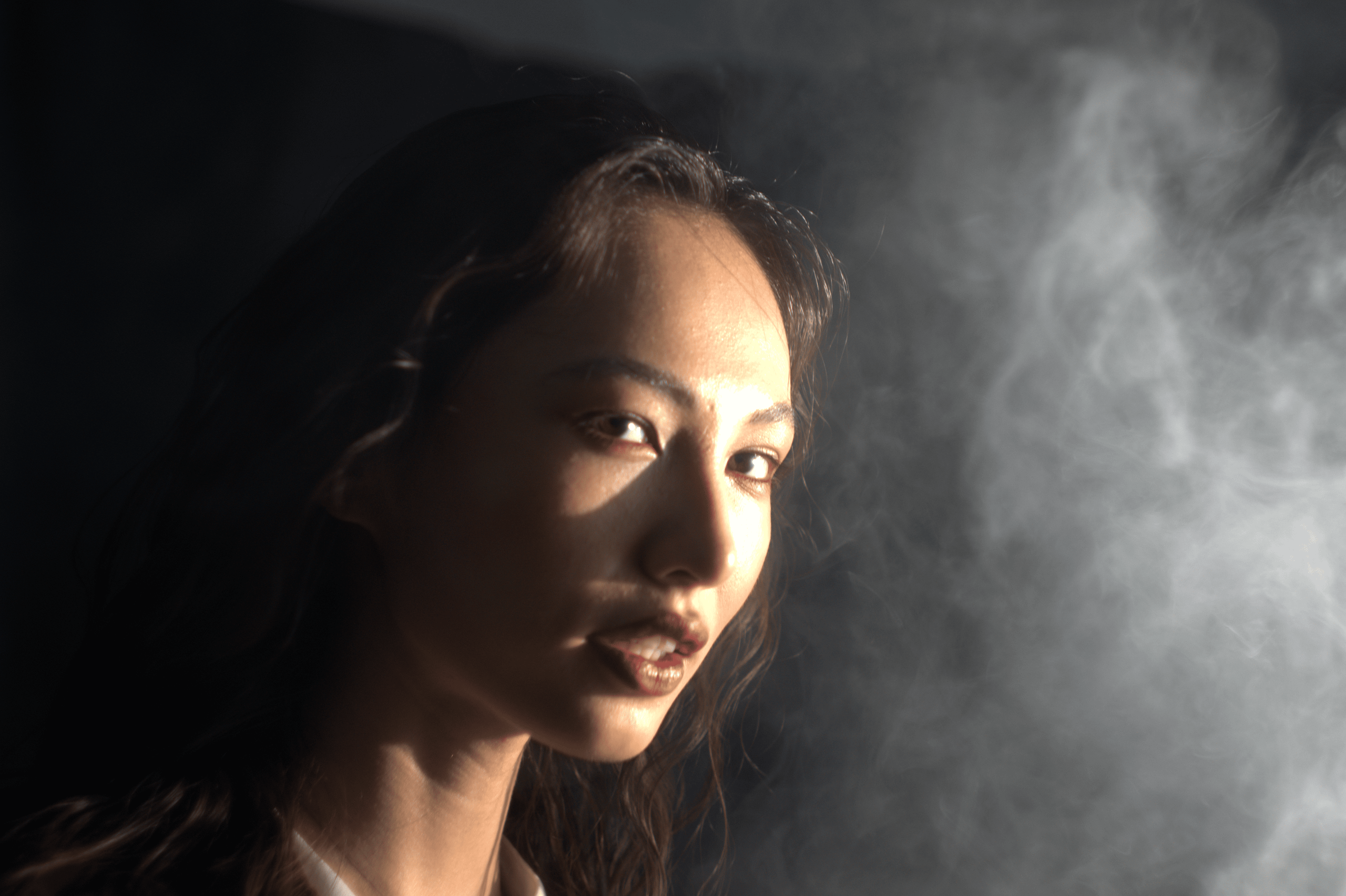 Портрет. Портретный, семейный фотограф в Москве Евгений Ганимар