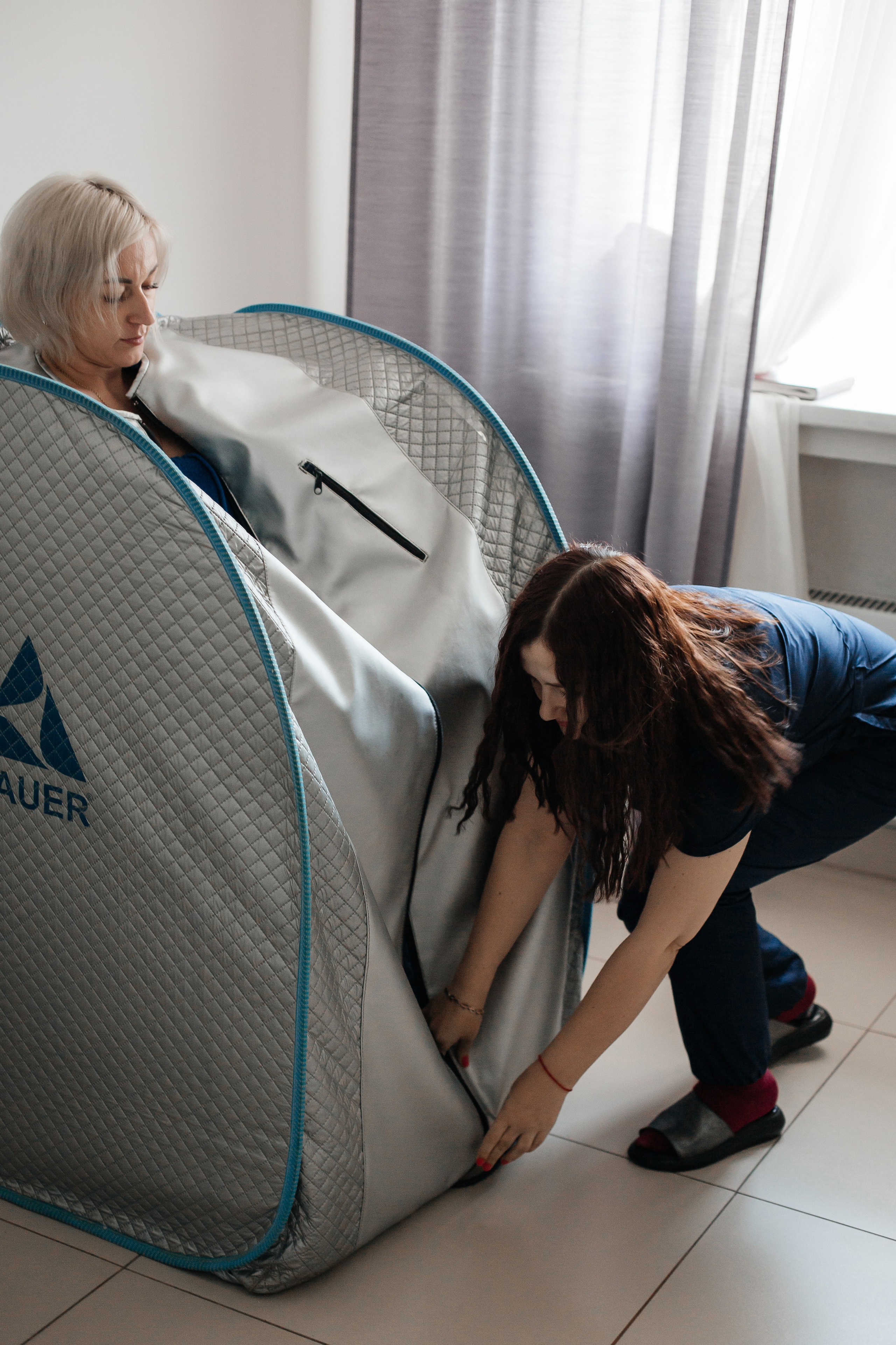 КОРРЕКЦИЯ ФИГУРЫ. Фотограф в Киселёвске Татьяна Трухалева