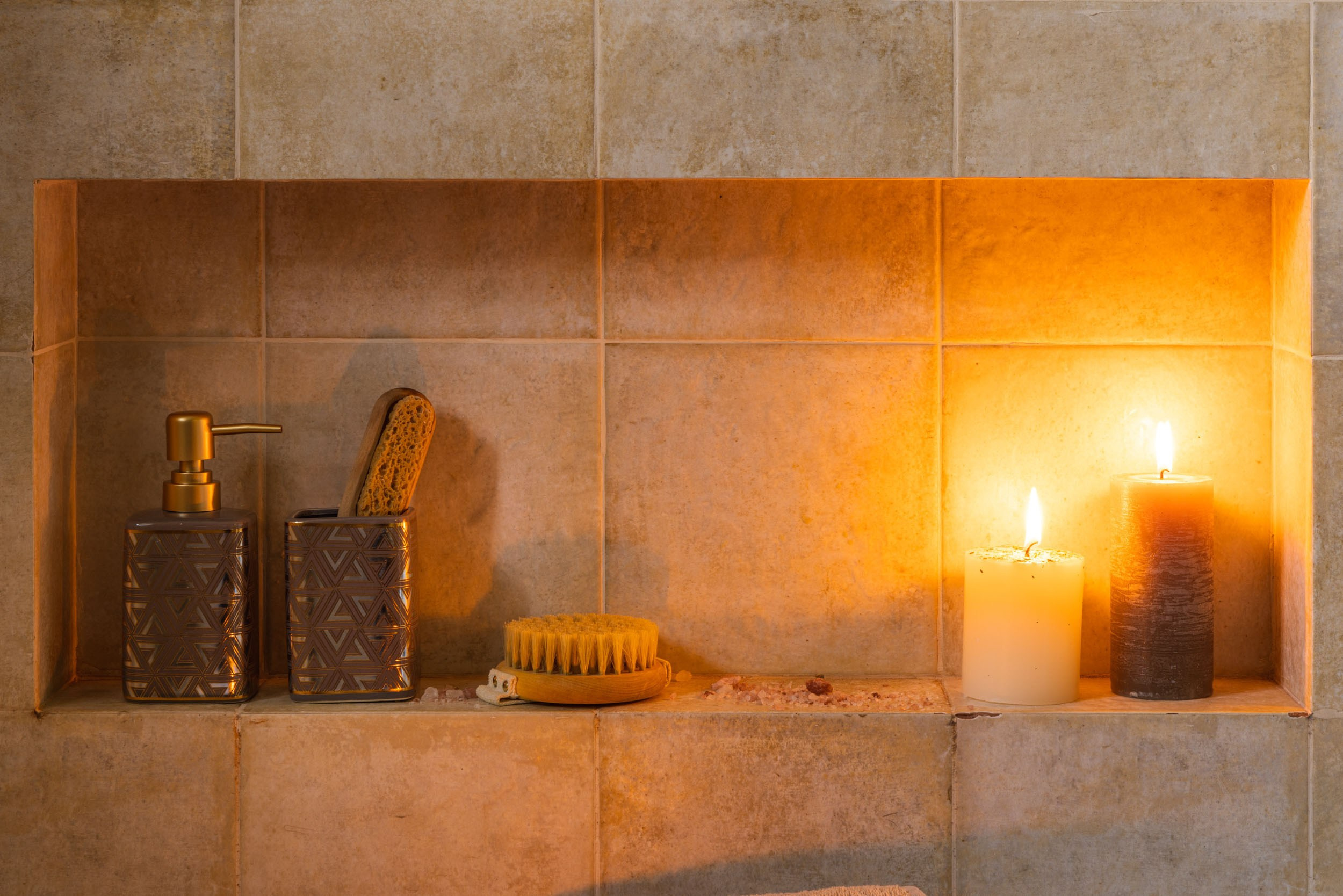 Маркетплейсы. Фотограф в Москве Маленкова Дарья