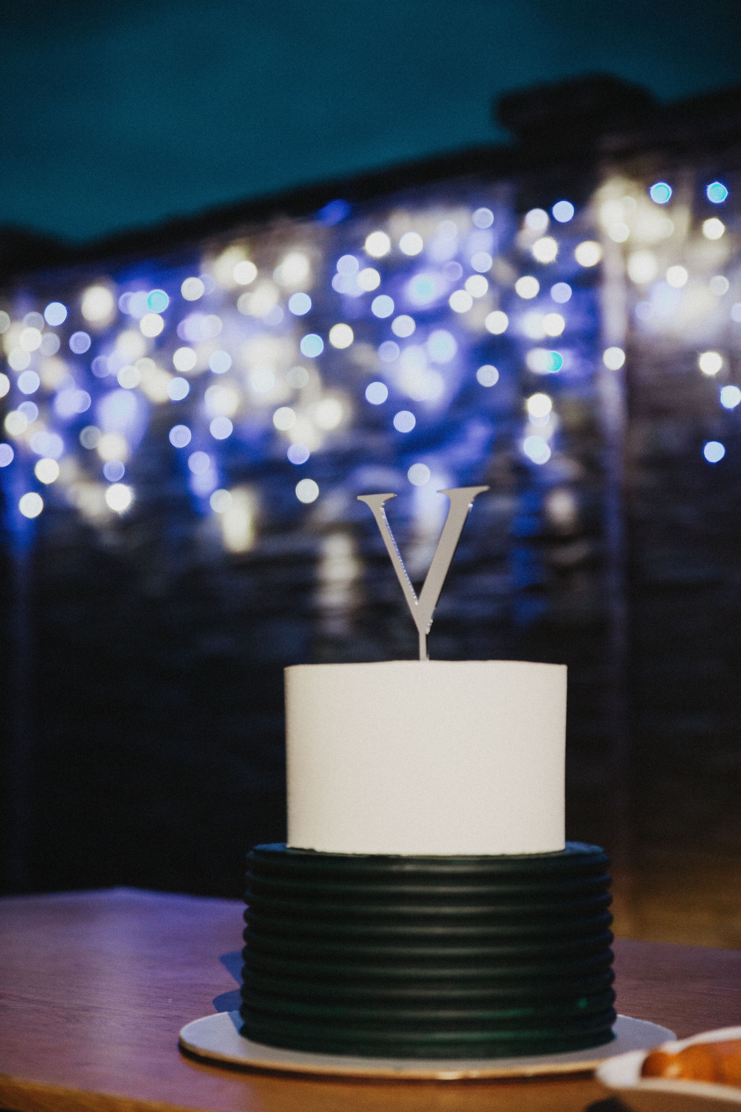 Волгины. Фотограф ЕКБ