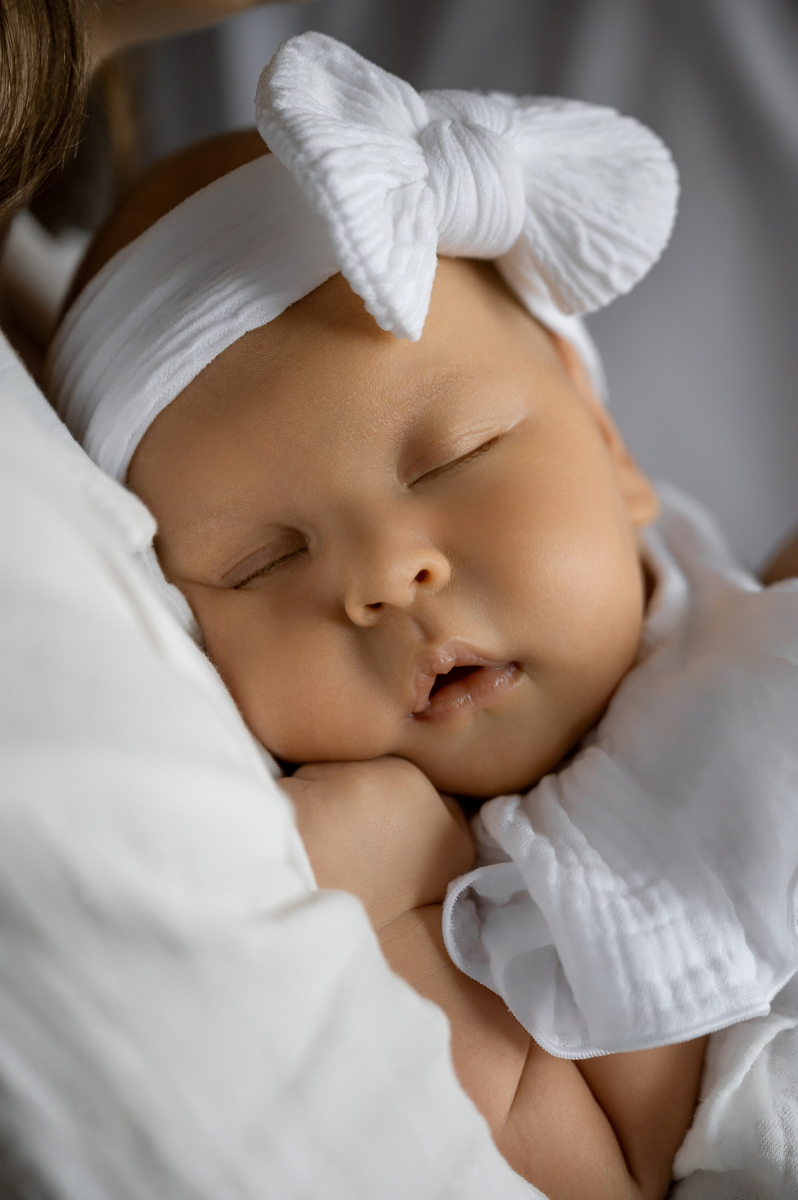 Счастье в простом. Свадебный, семейный и репортажный фотограф. Брянск. Эльвира Голенкова