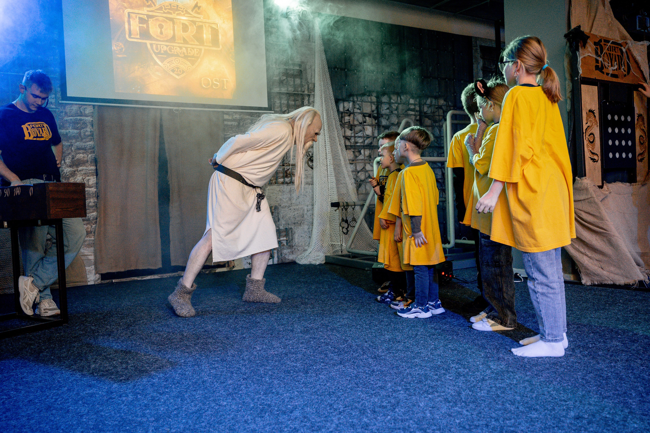 «Форд-боярд». Свадебный, семейный и репортажный фотограф. Брянск. Эльвира Голенкова