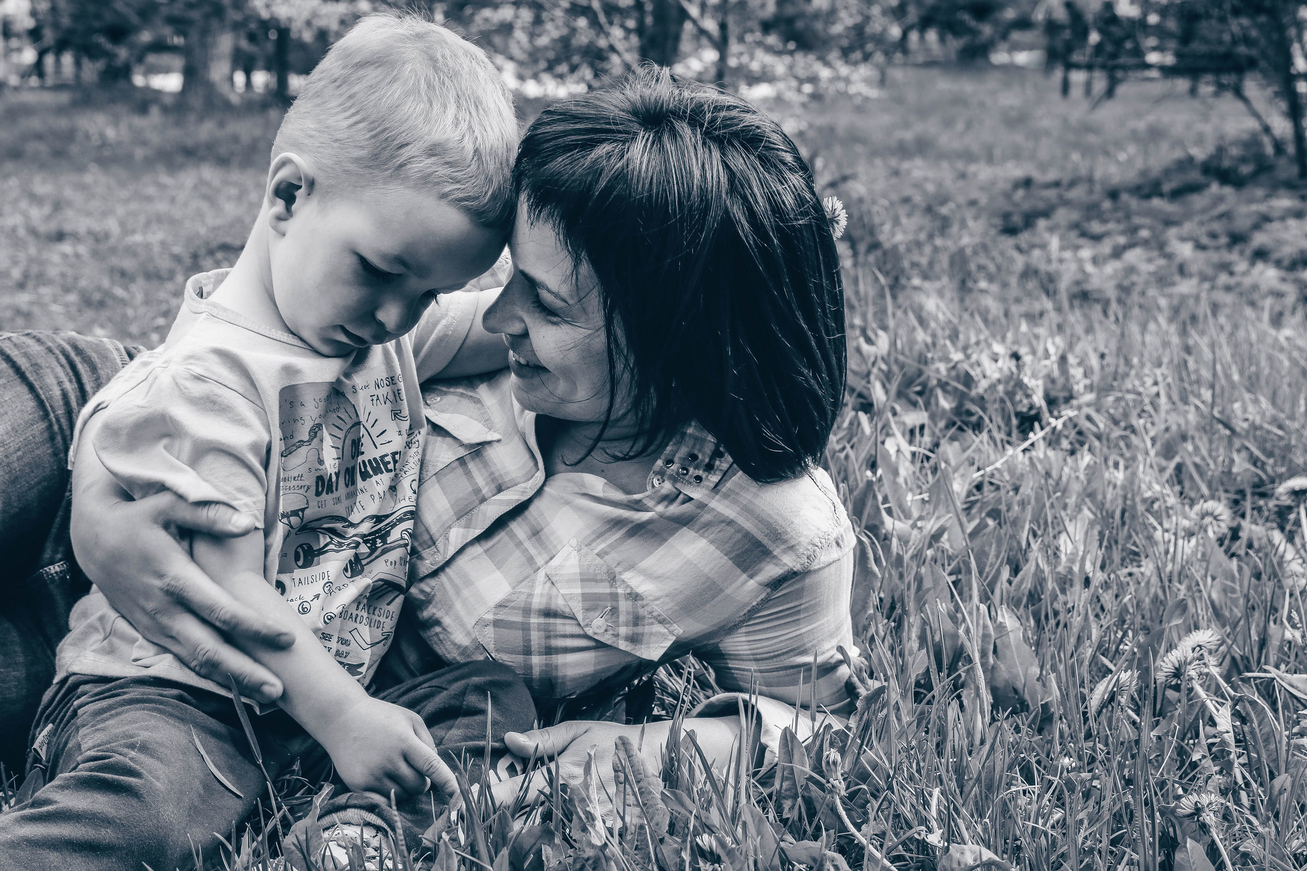 Фотограф жуковский. Детский и семейный фотограф Анастасия Шереметьева в Москве, Жуковском,