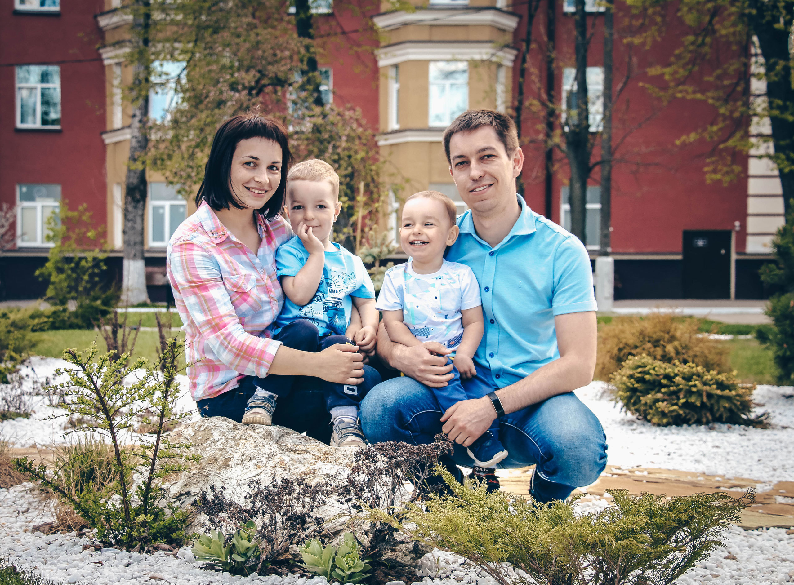 Фотограф жуковский. Детский и семейный фотограф Анастасия Шереметьева в Москве, Жуковском,