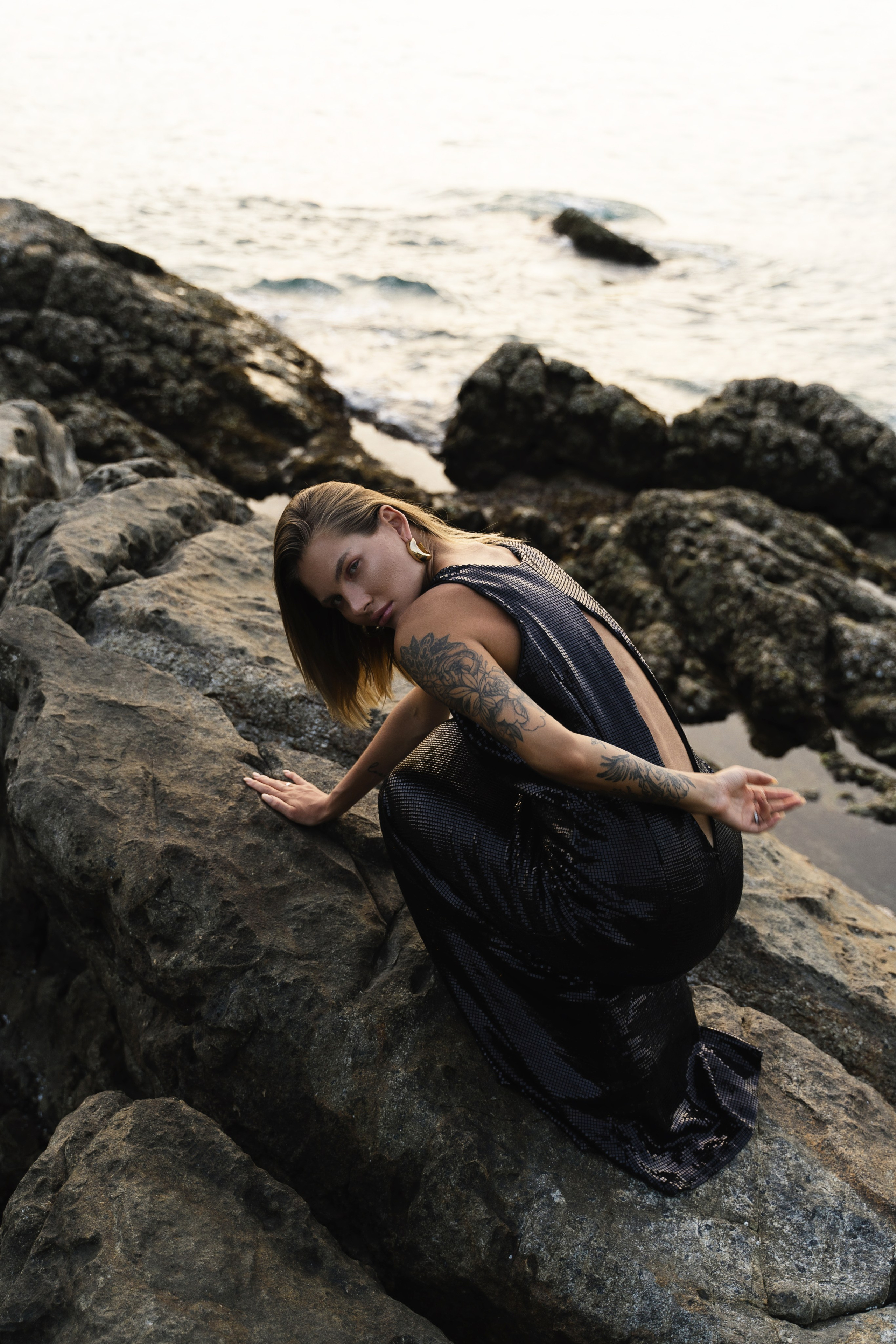 ANITA. Портретный и семейный фотограф на Пхукете Андрей Валиев