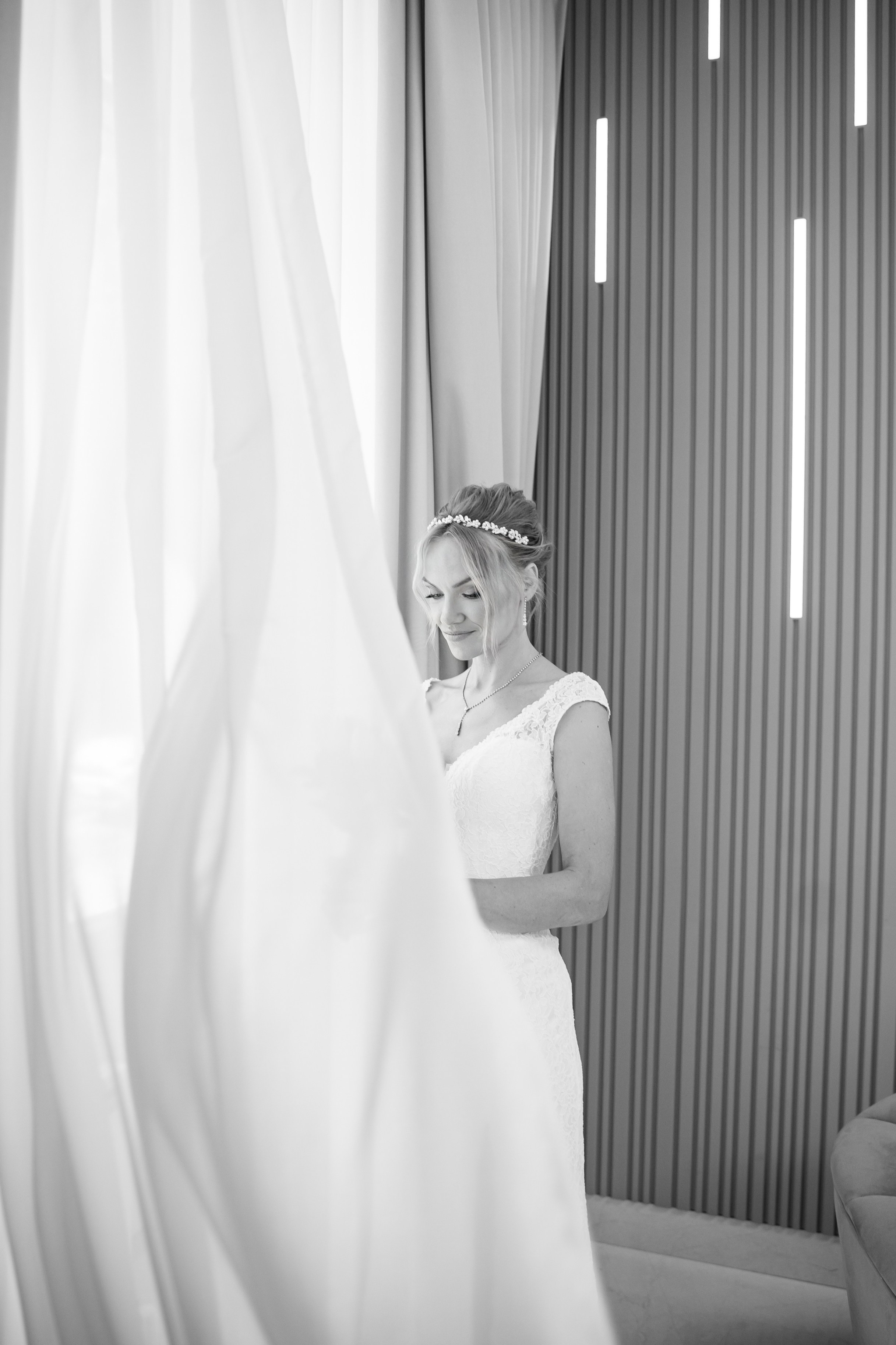 Свадебные съемки. Фотограф и фотохудожник