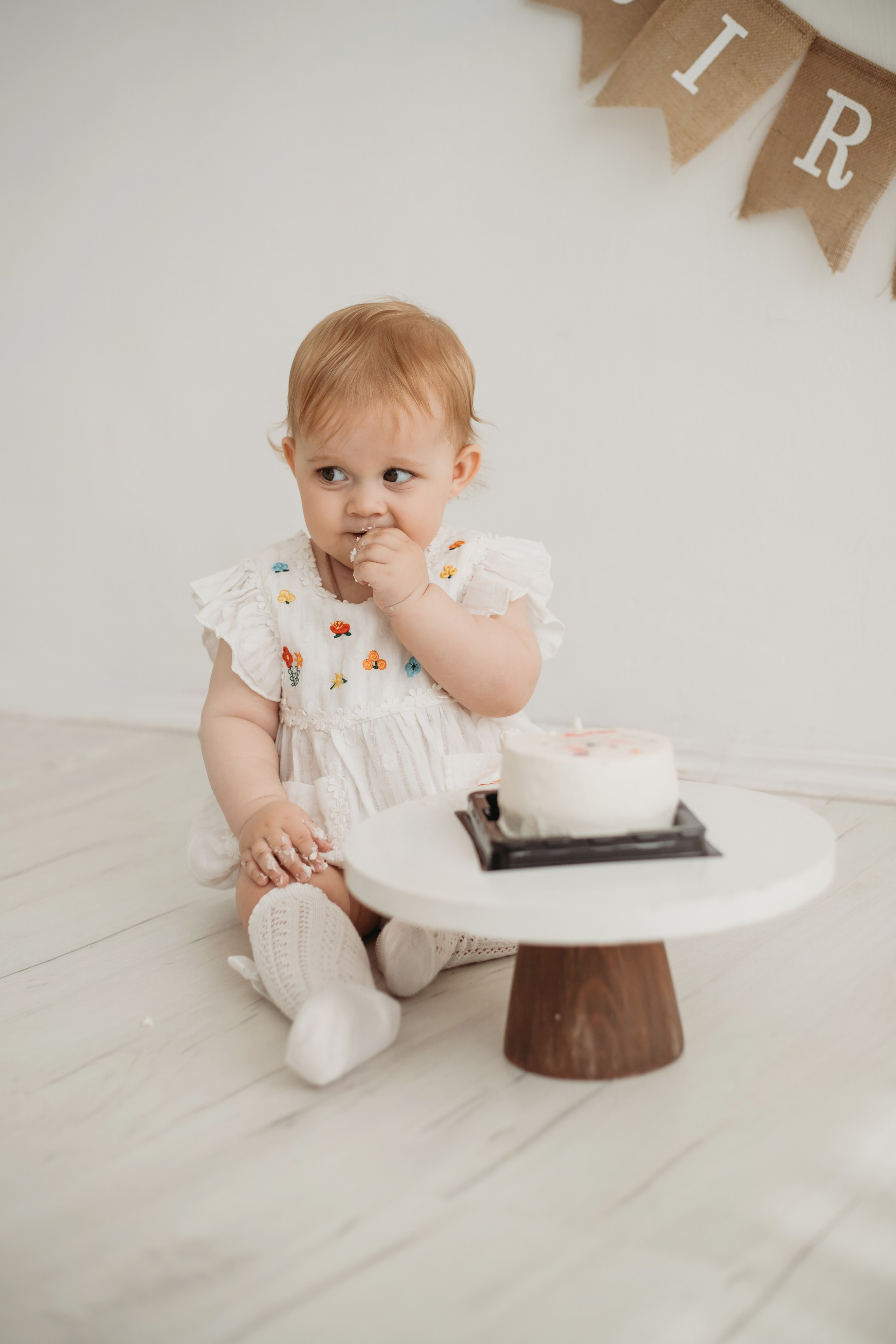 Милана. Семейный и детский фотограф Минск, Беларусь