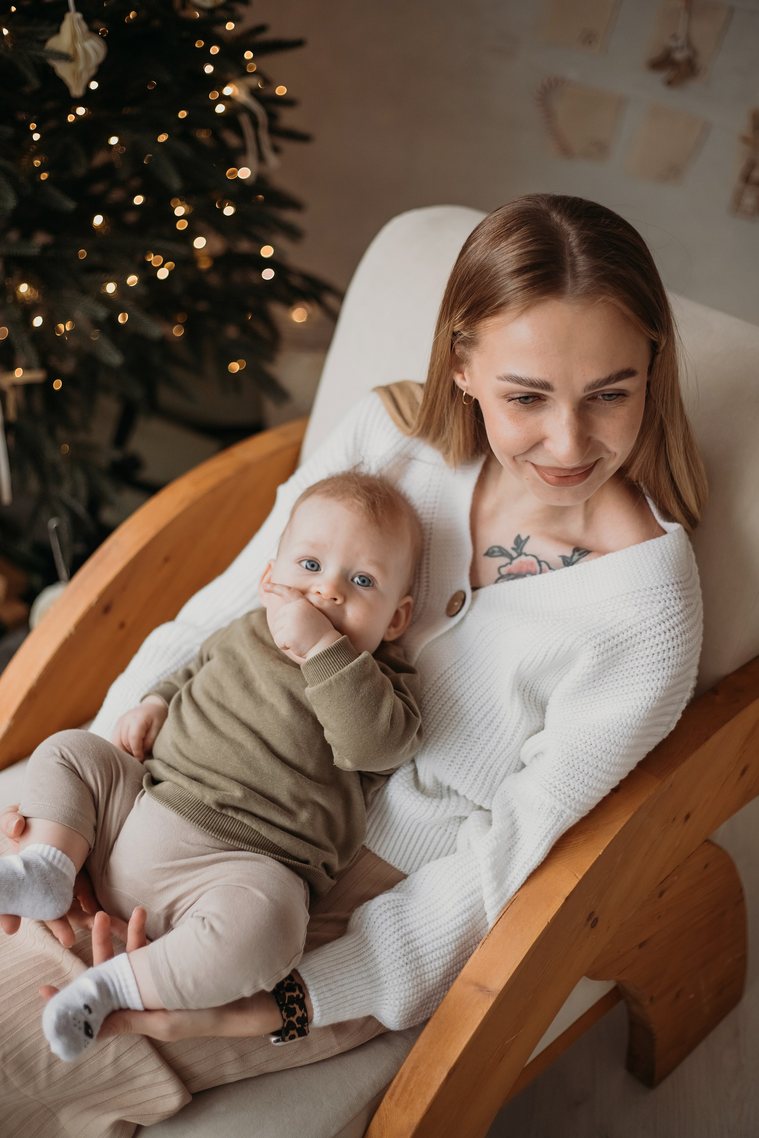 Марк и Тимофей. Семейный и детский фотограф Минск, Беларусь