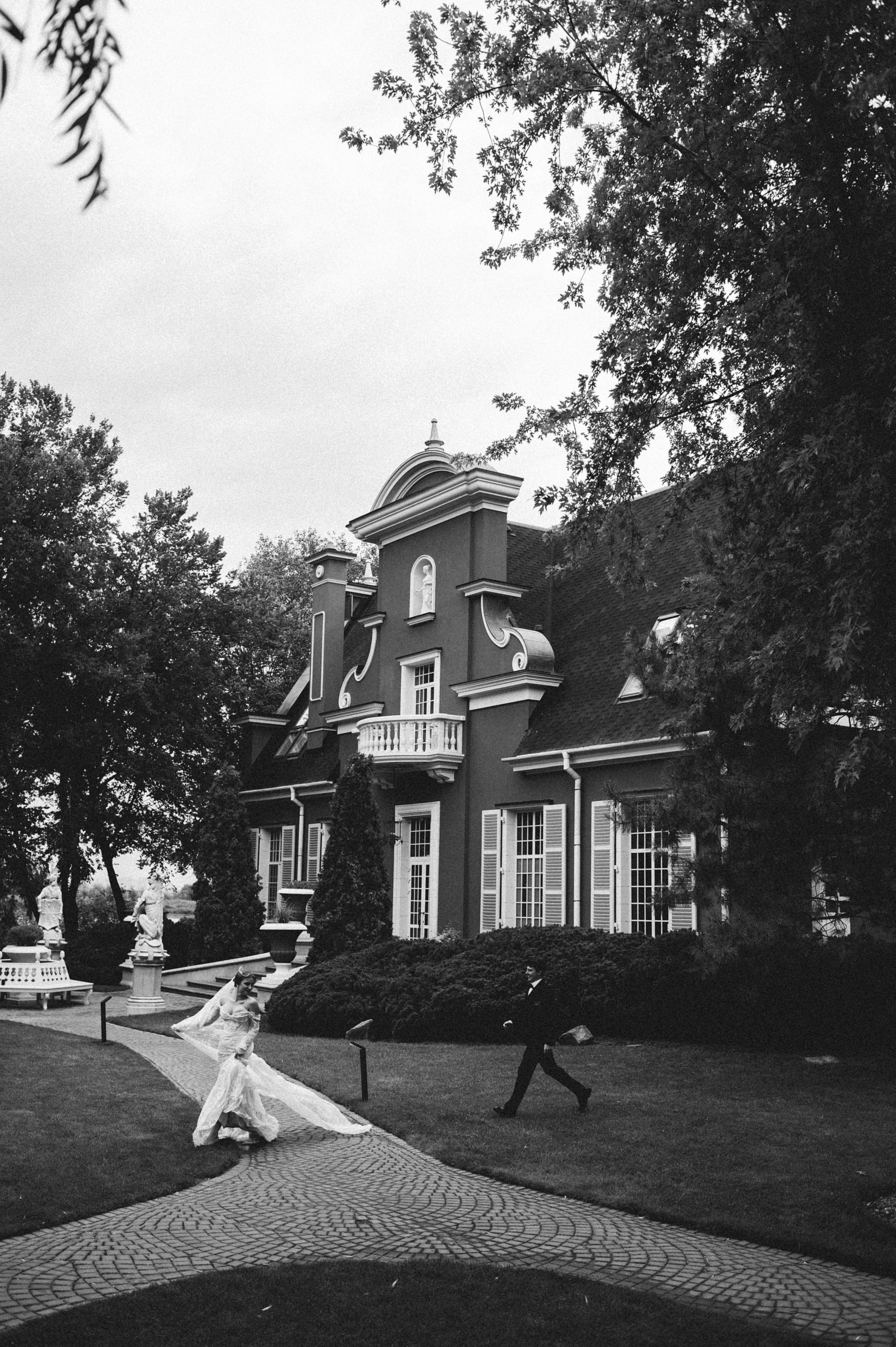 Свадебные серии. Свадебный и семейный фотограф в Ростове-на-Дону Алина Астахова