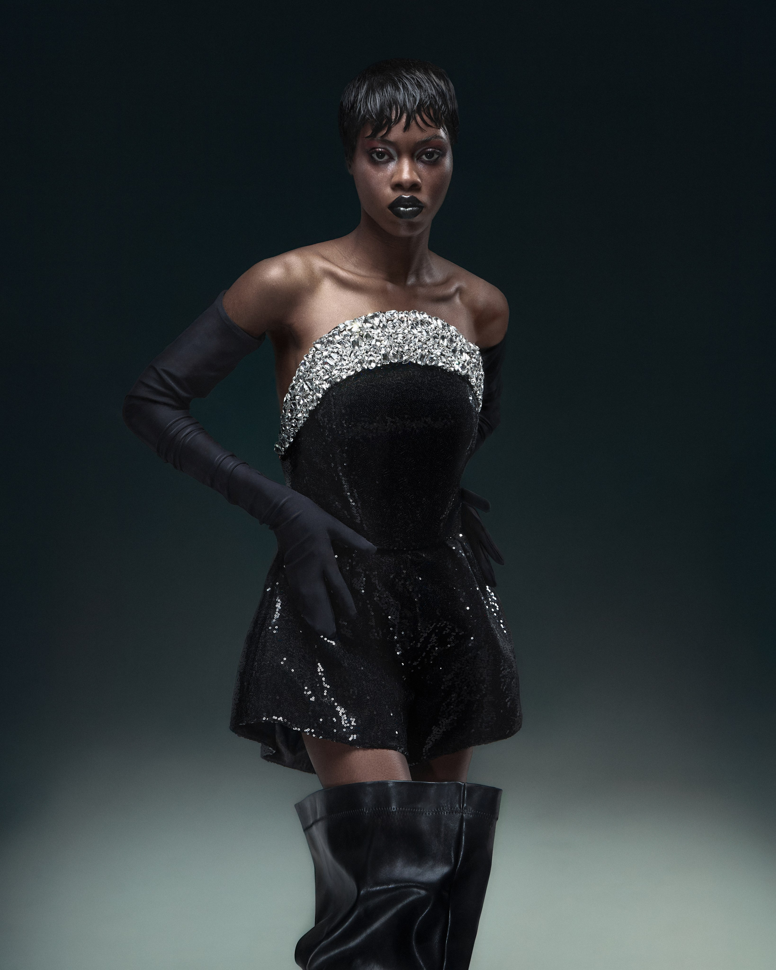 Underwater brand. Святослав Лебедев | Рекламный фотограф — Коммерческая съемка, Арт-дирекшн, AI-интеграция