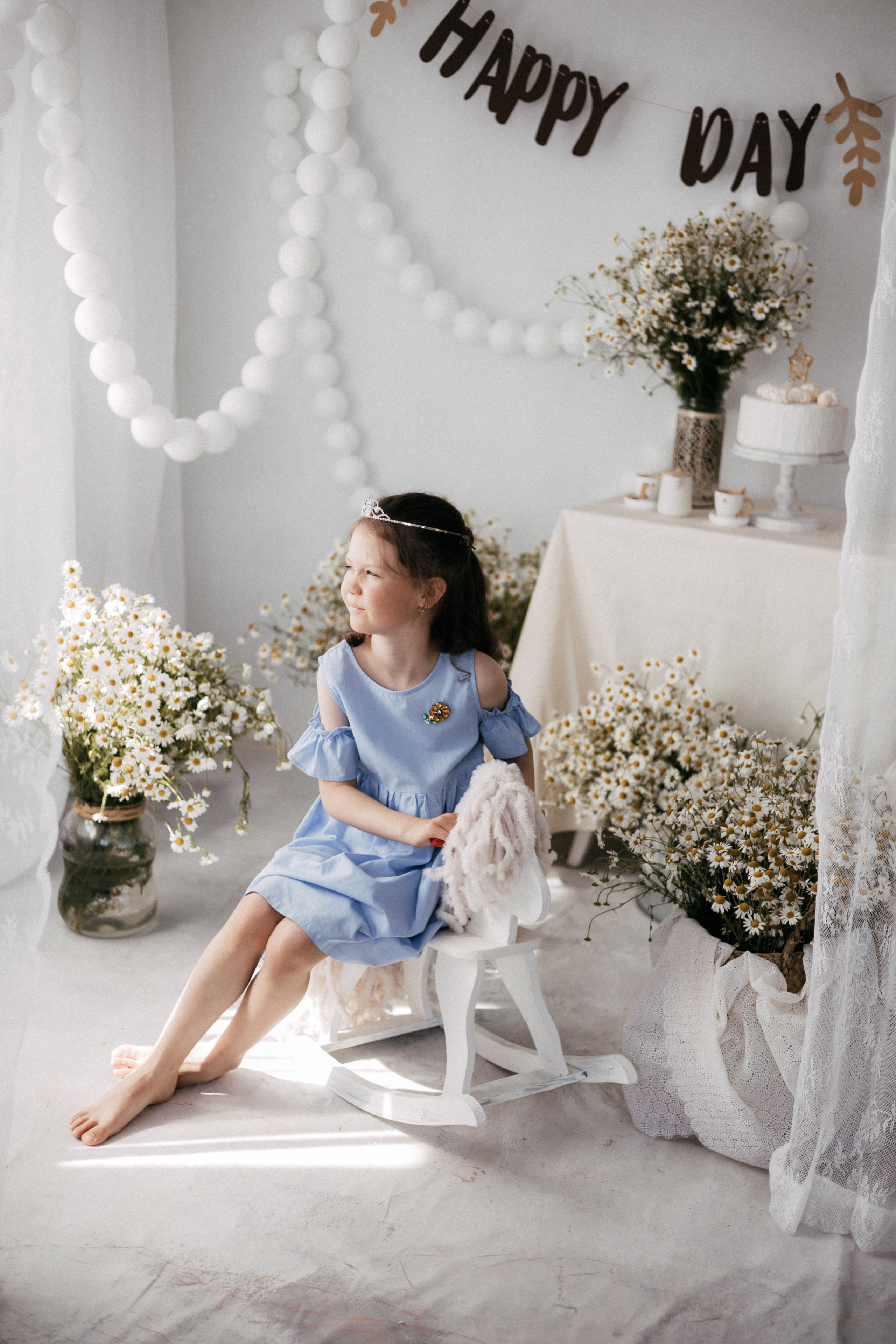 Зона Трансформер. Фотограф новорождённых Екатерина Боброва. Ульяновск