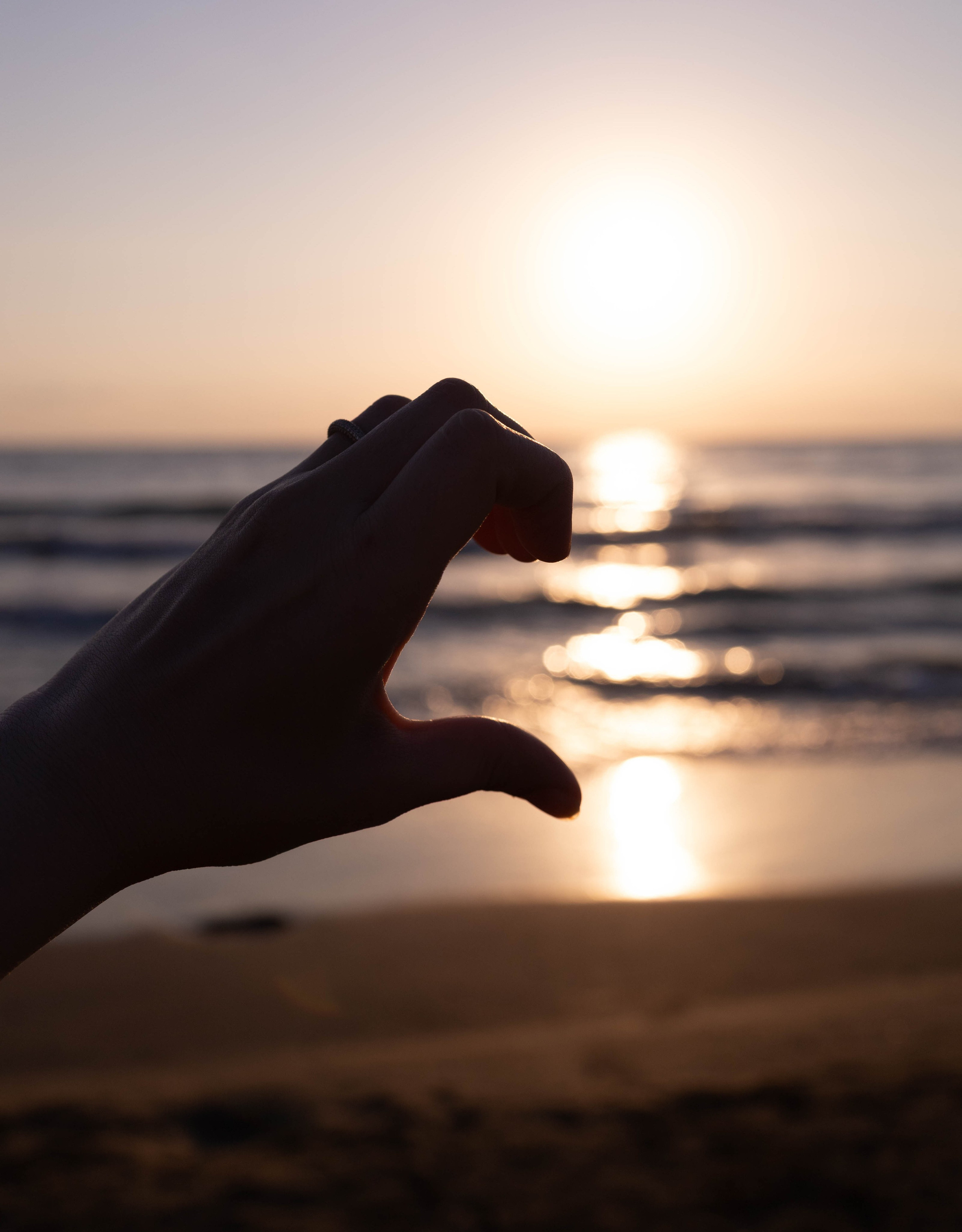 Мама & дочки. Семейный фотограф Leylin