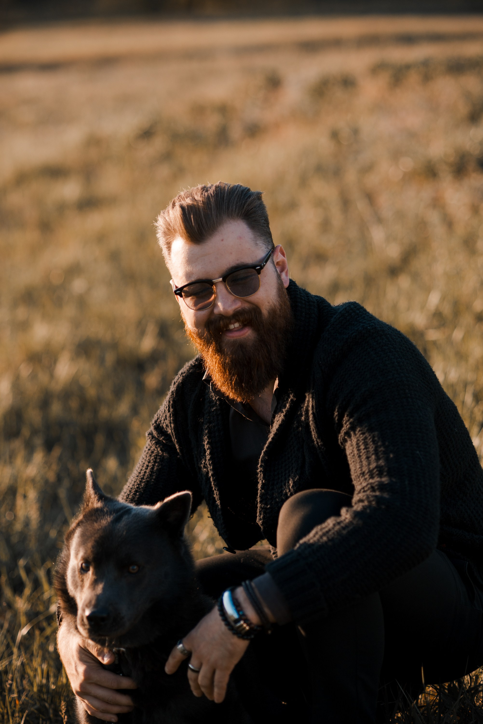 Ярослав. Главная