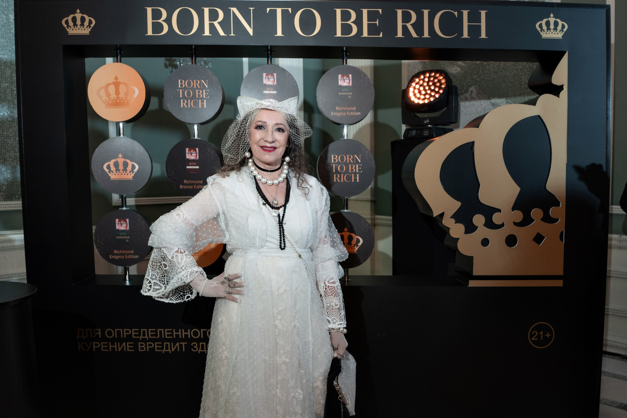 Backstage. Сайт Алматинского НЮ АРТ, будуар и фэшн фотографа Дениса Карпенко