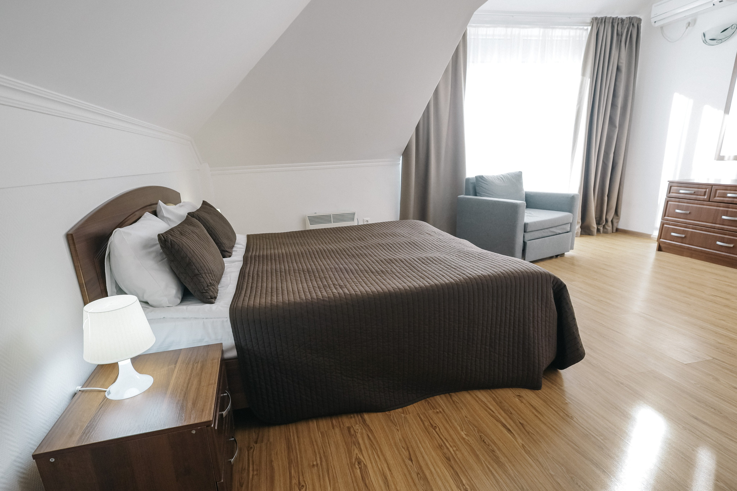 База отдыха Дюны золотые. Photographer and videographer for wedding in Italy: Rome, Milan, Venic