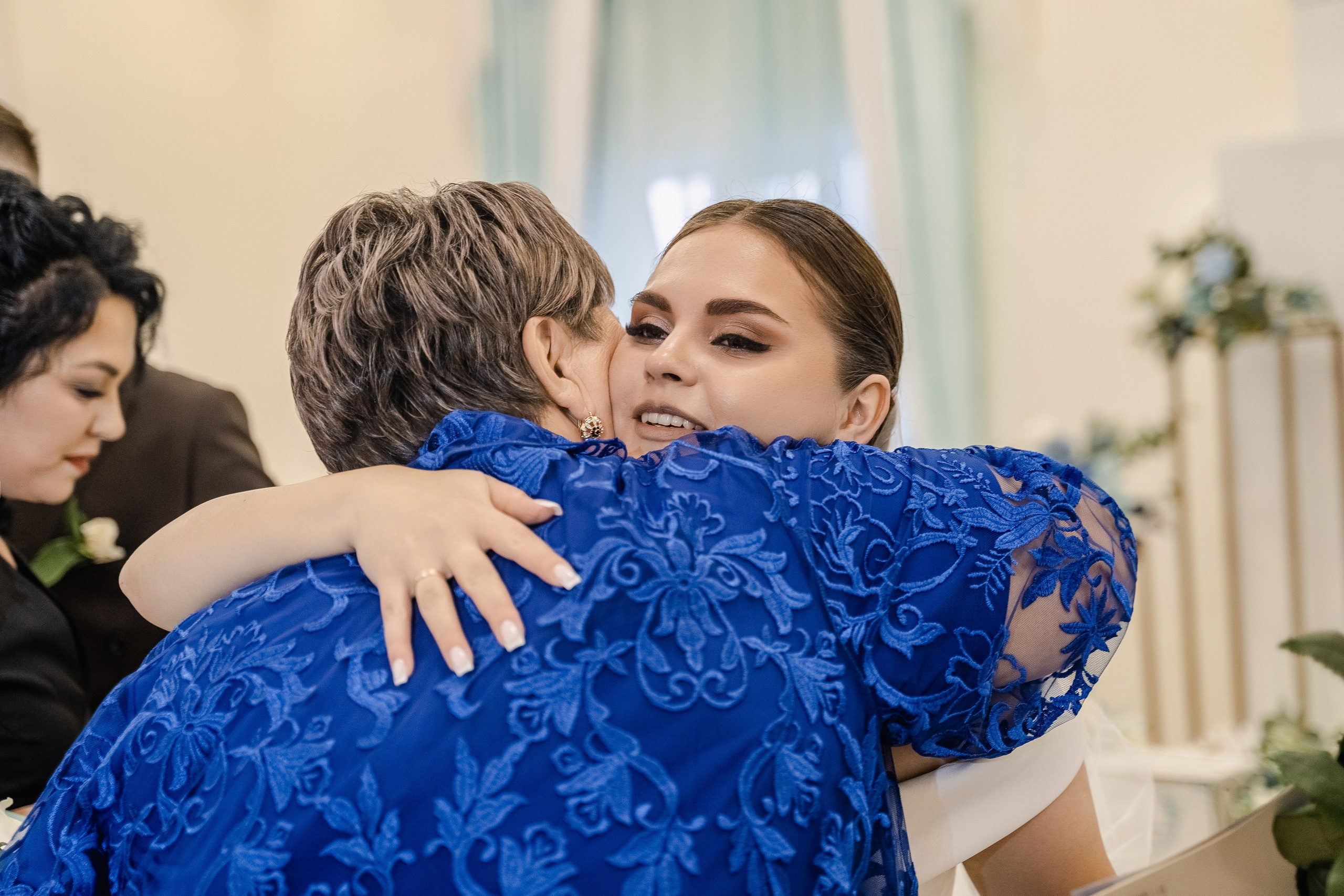 Сабрина и Денис. Свадебный семейный фотограф Ксения Божко Уфа Раевка никах в Нарыстау