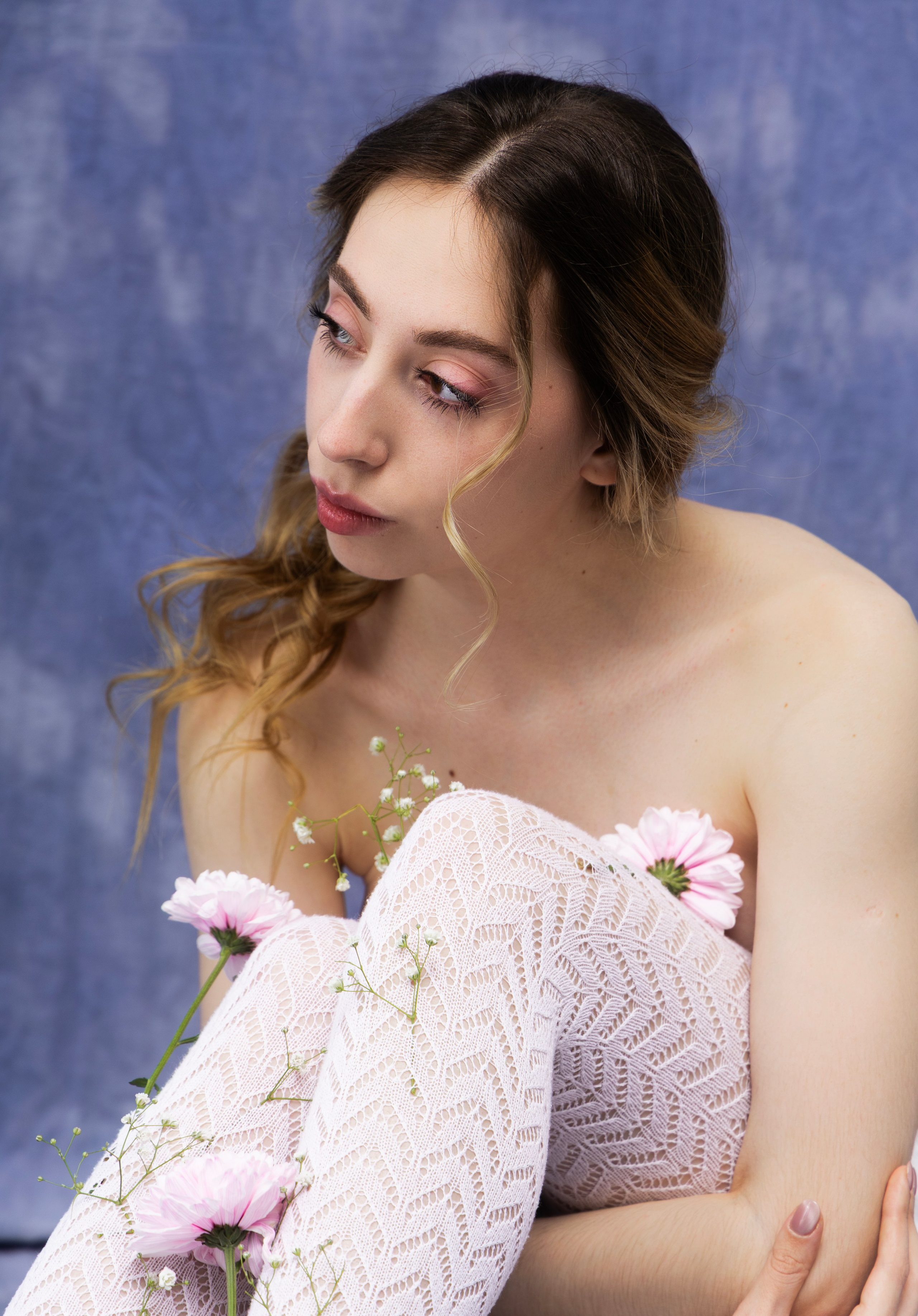 Сашка Арт Цех. Маська