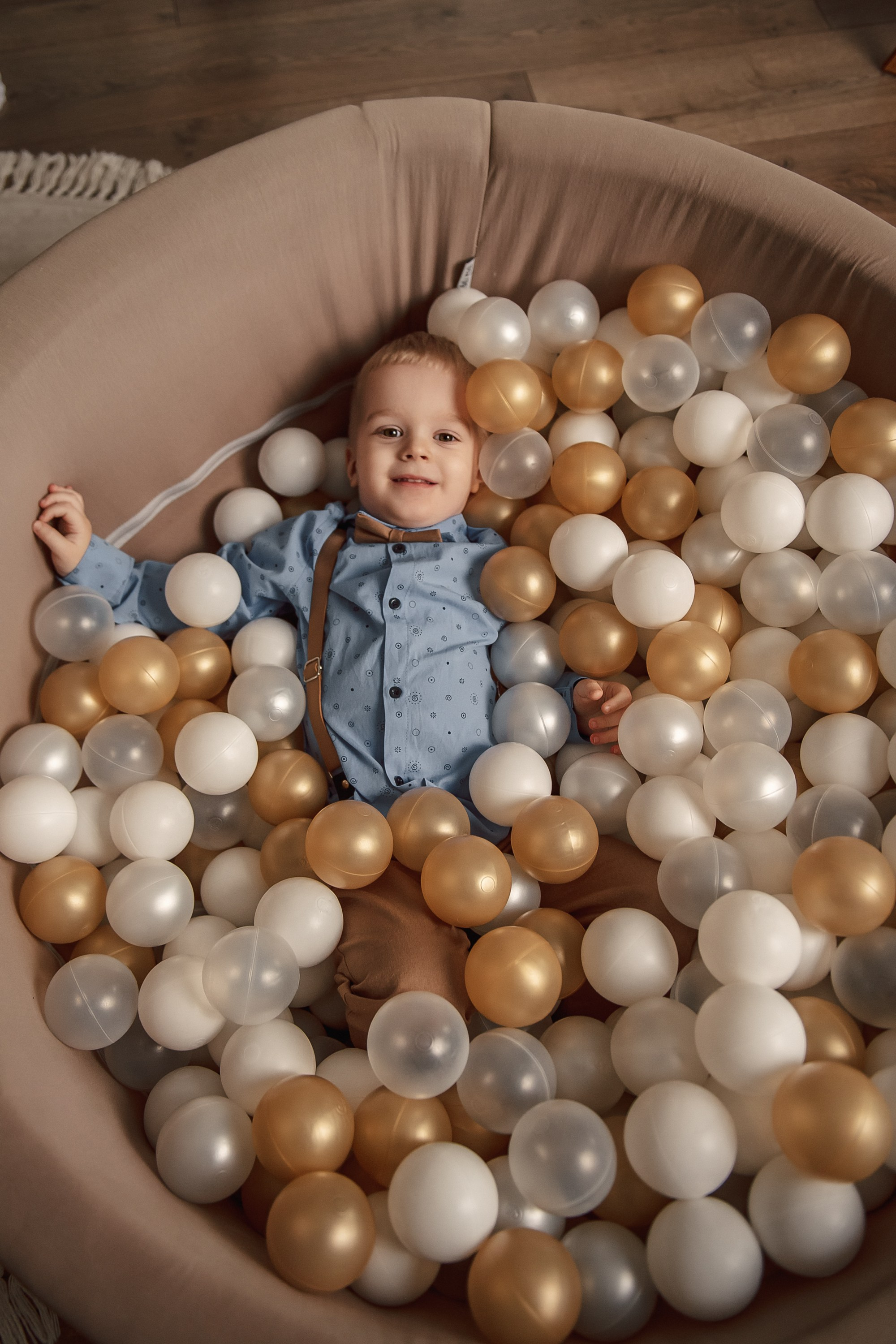 Семейная фотосессия в Брянске. Семейный фотограф Брянск