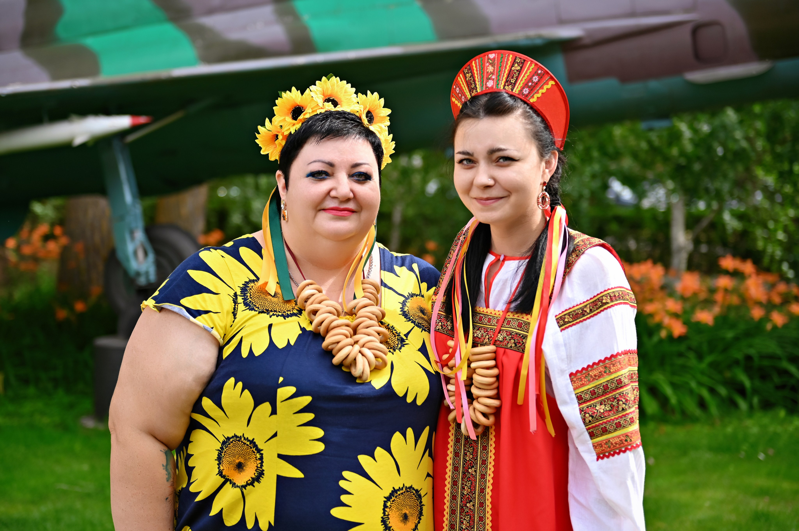 Юбилей «Казачья Воля». Свадебный и семейный фотограф Волгоград, Краснодар