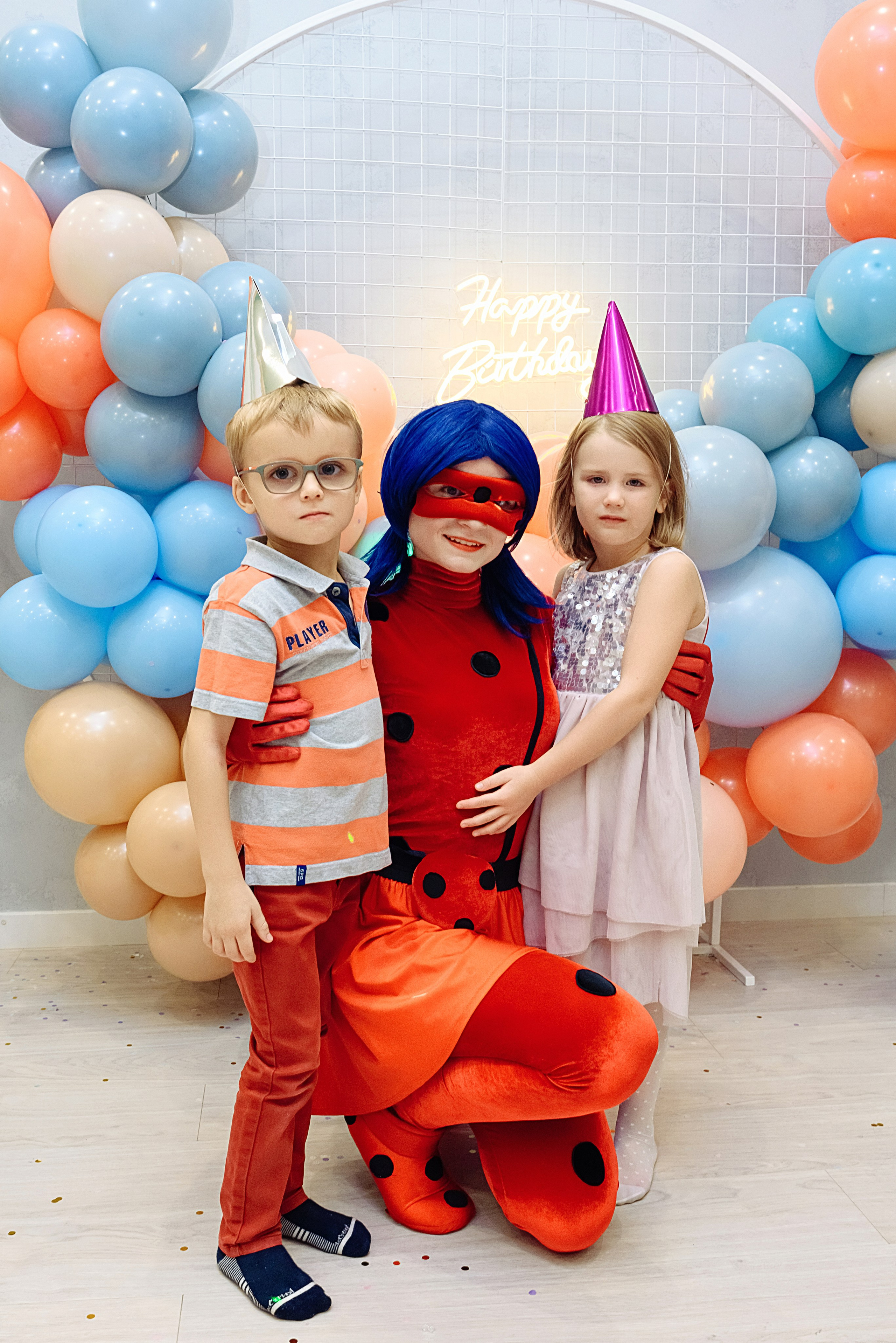 Разное. Фотограф Санкт-Петербурга Наталья Белова