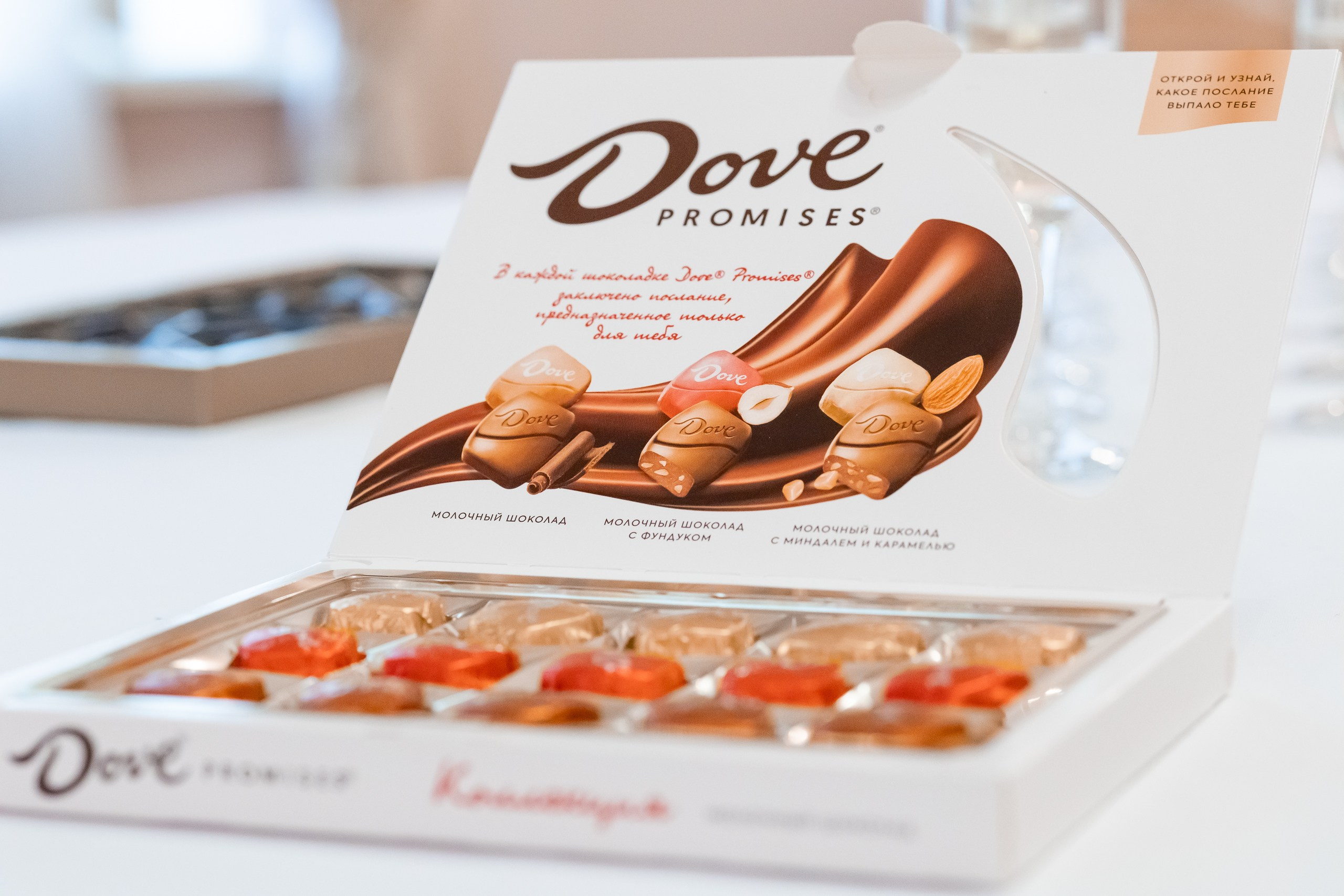 Джазовый вечер в Центре Благородного Воспитания. Фотограф в Санкт-Петербурге — Сергей Петров