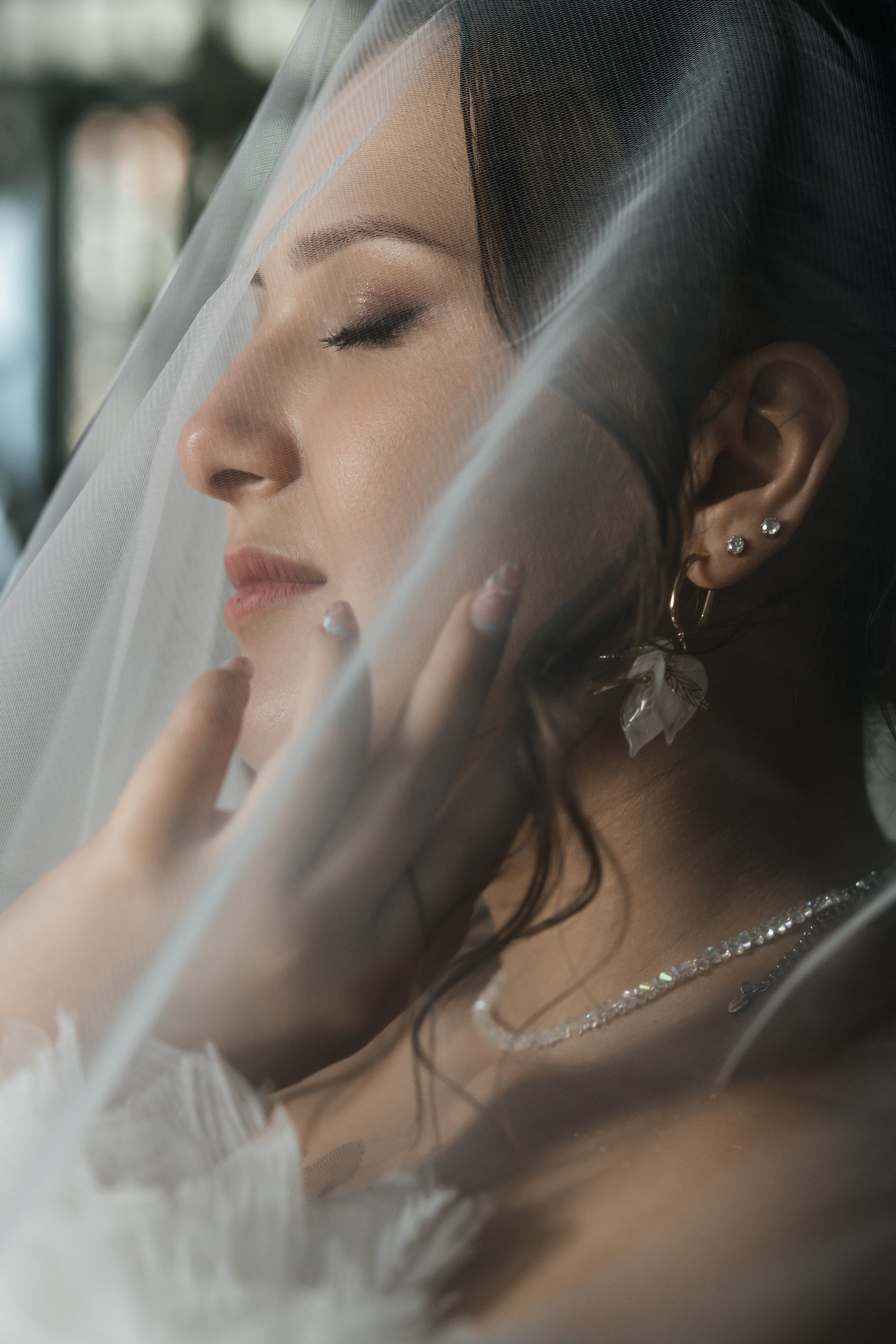 Графский парк. Свадебный и семейный фотограф Ростова-на-Дону Ирина Бондарева