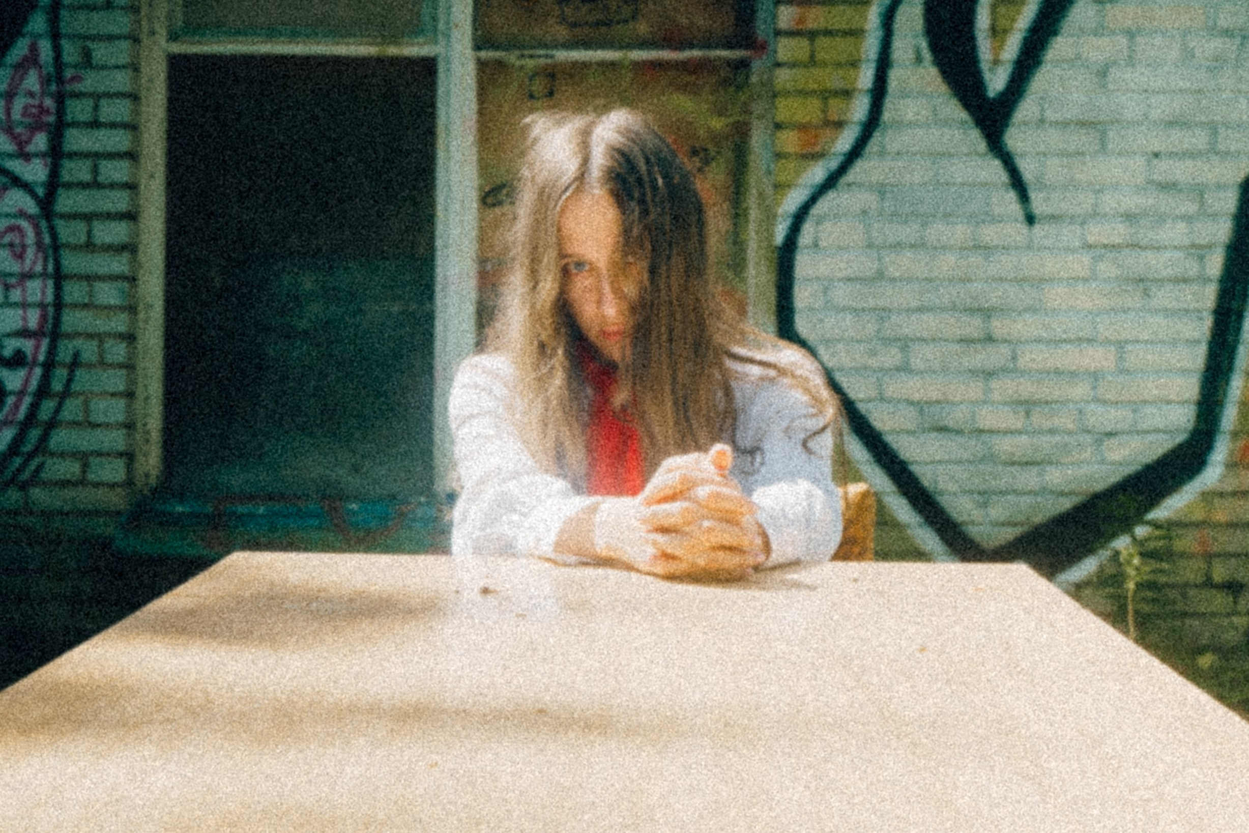 #1. Professional photoartist in St. Petersburg (wedding, reportage, portrait, model book, love story) Alexander Shvedov