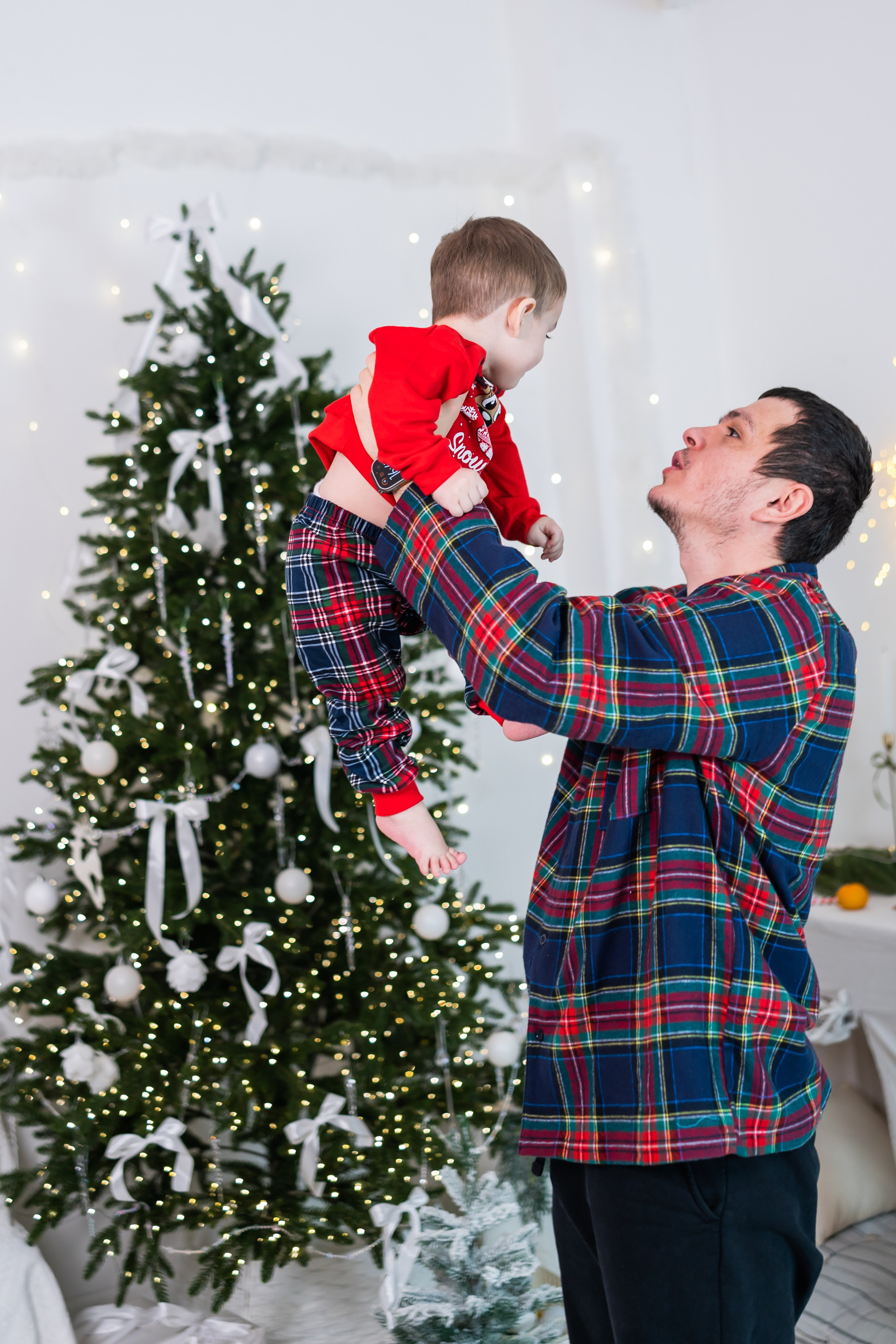 День рождения Арсена 1 год. Фотограф и Видеограф Алексей Удовиков