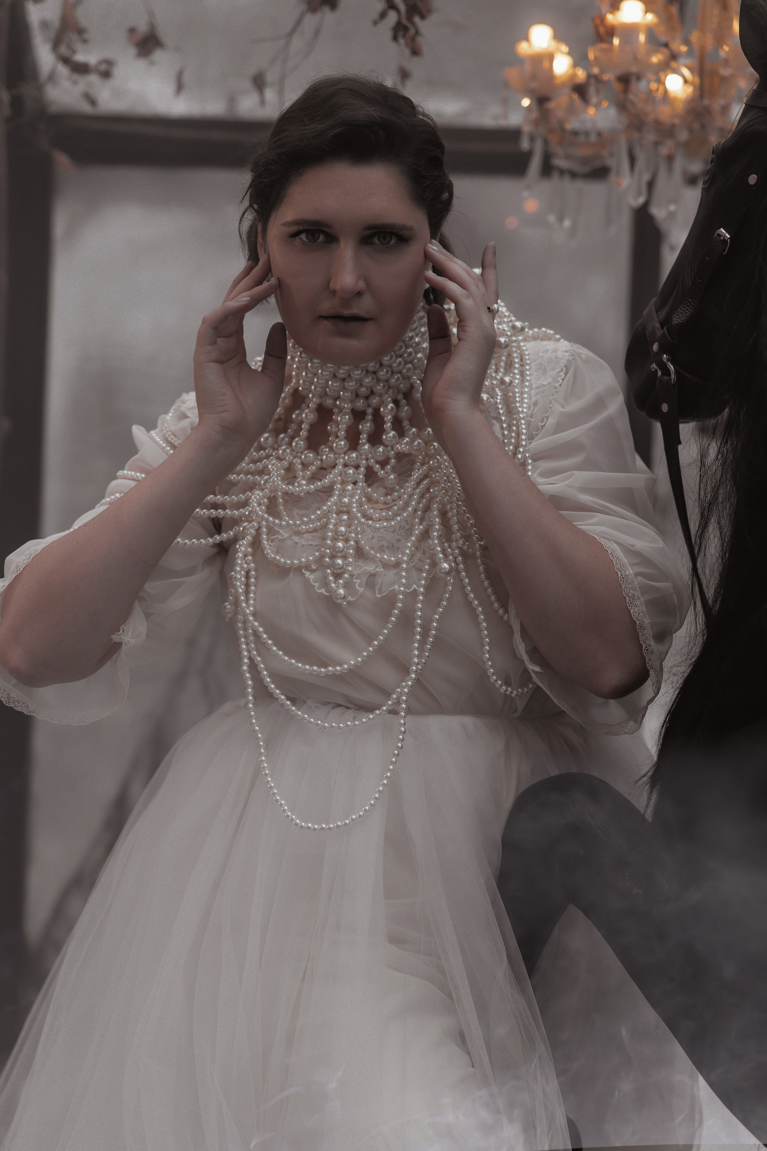 Сонная лощина. Сказочный фотограф для Вас и Вашей семьи