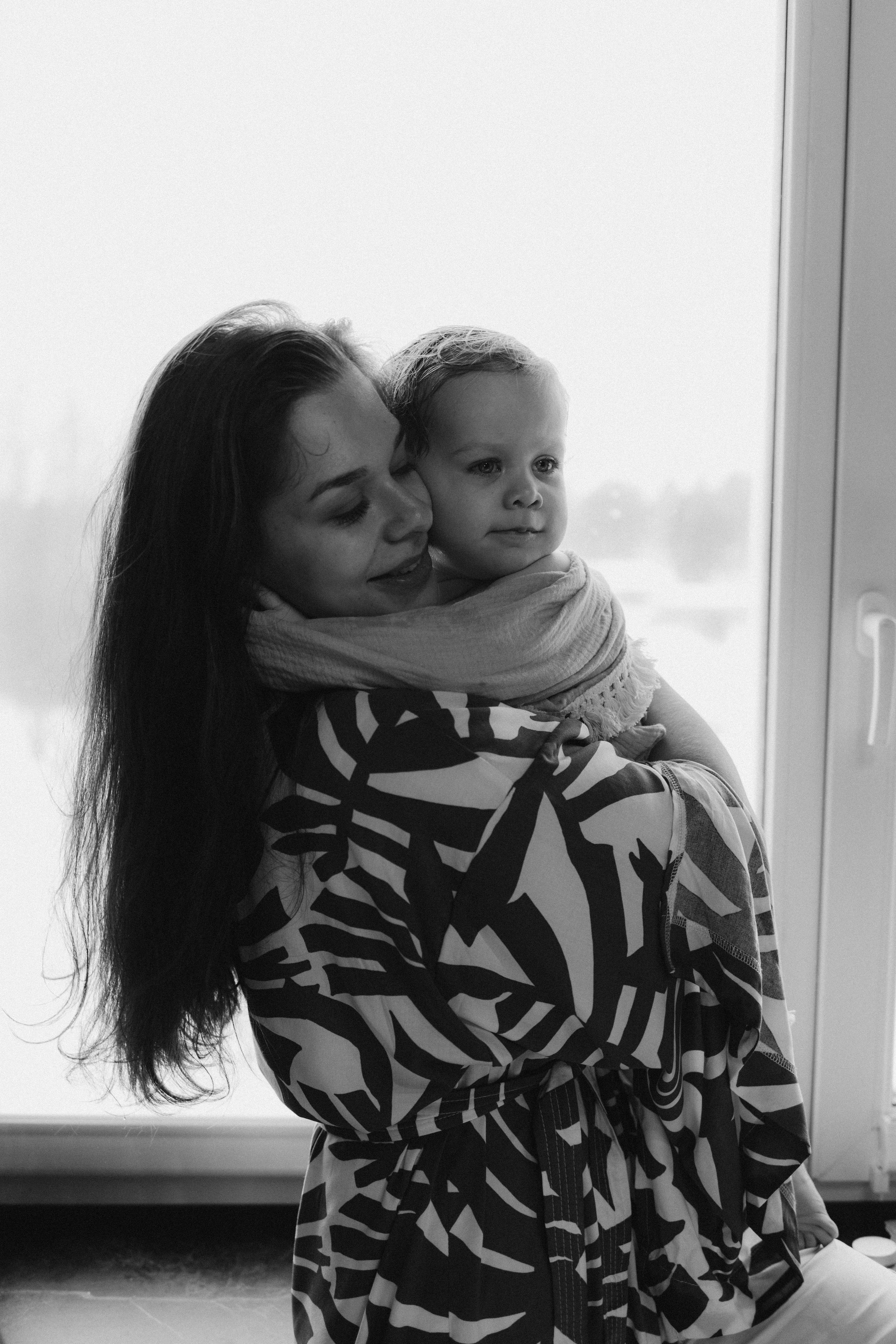 Купание в ванной. Фотограф Петрозаводск/СПБ