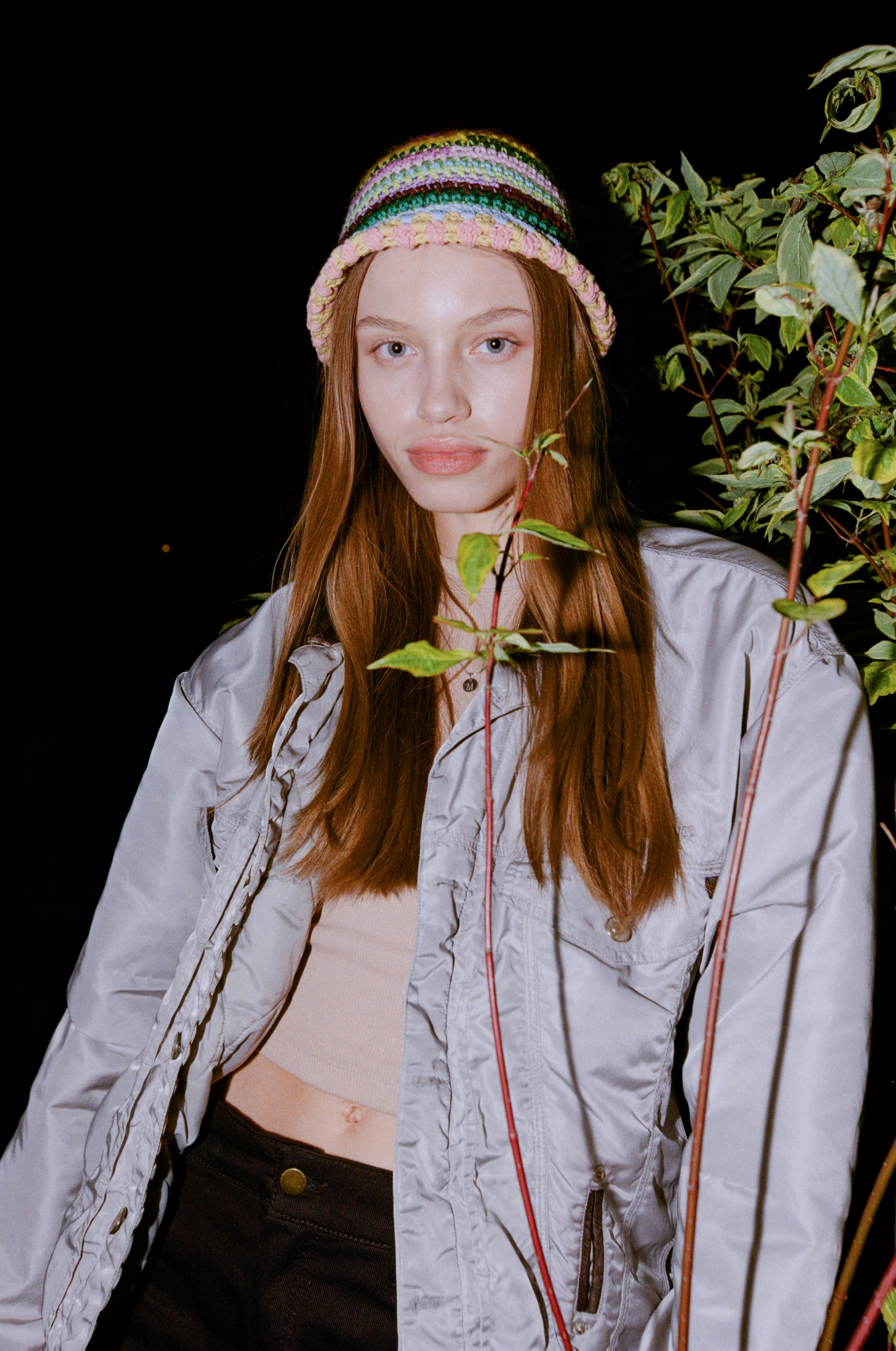 Party like a Moscow. Портретный и ивент-фотограф в Москве