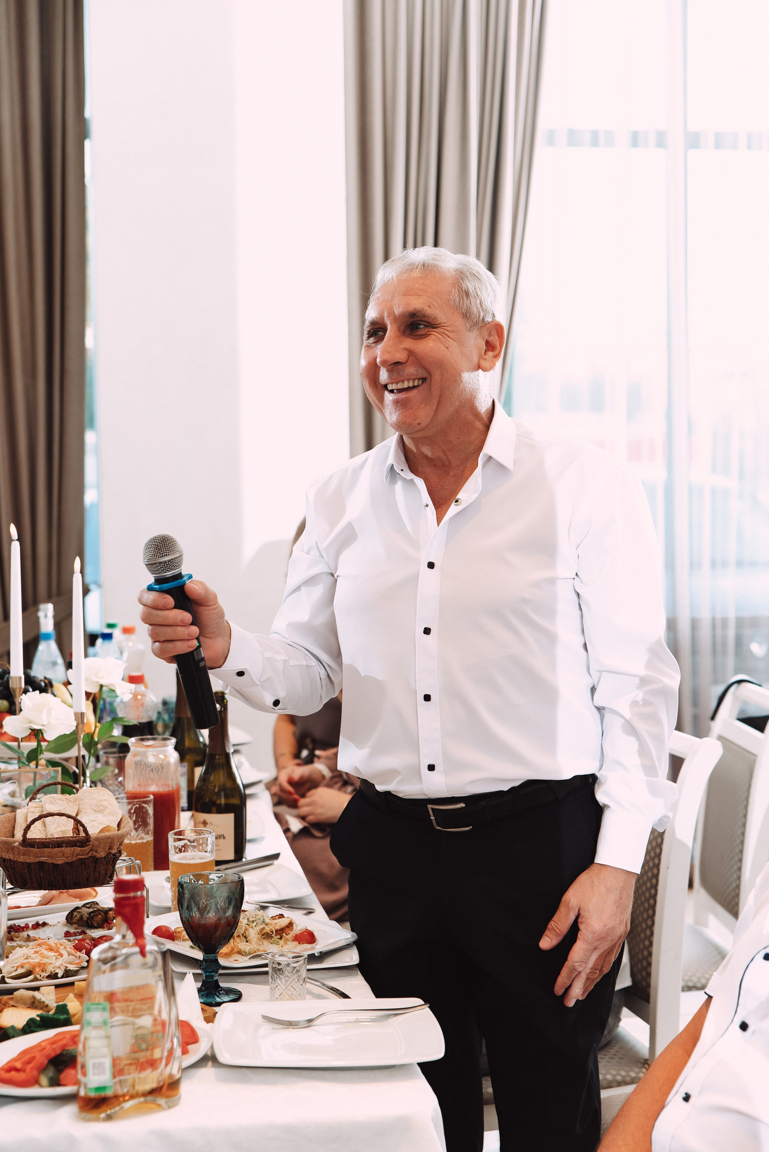 Никита + Кристина. Свадебный и семейный фотограф в Волгограде Олеся Лисицкая