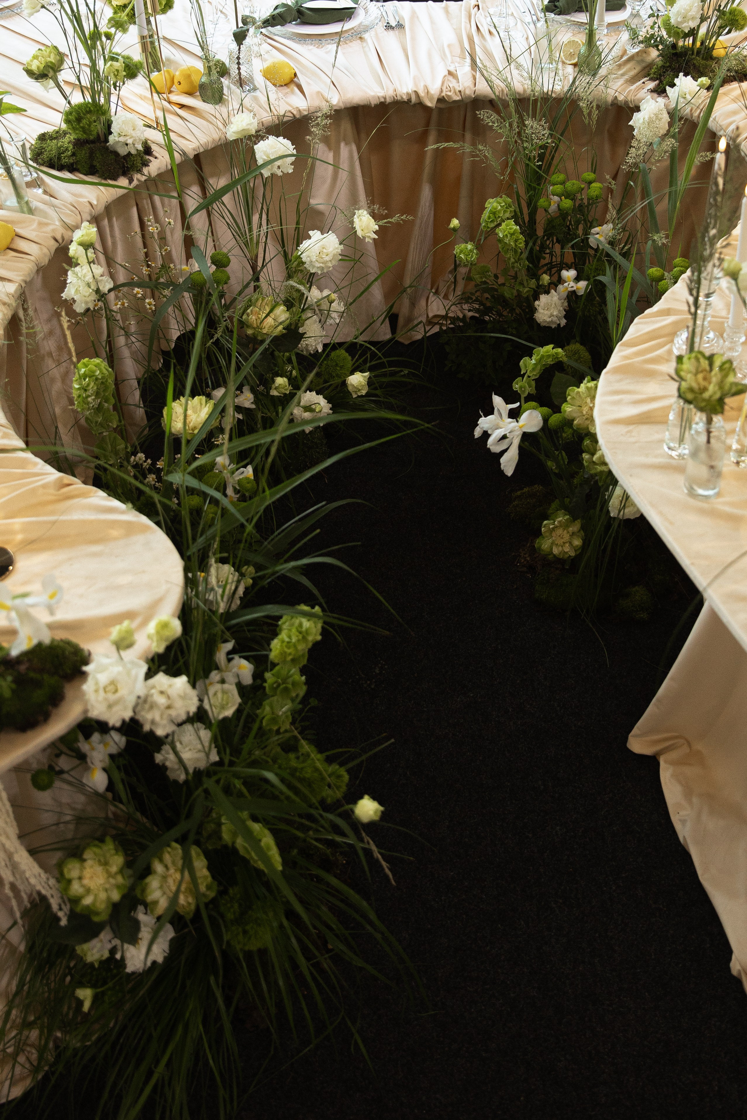 Радимир и Виктория