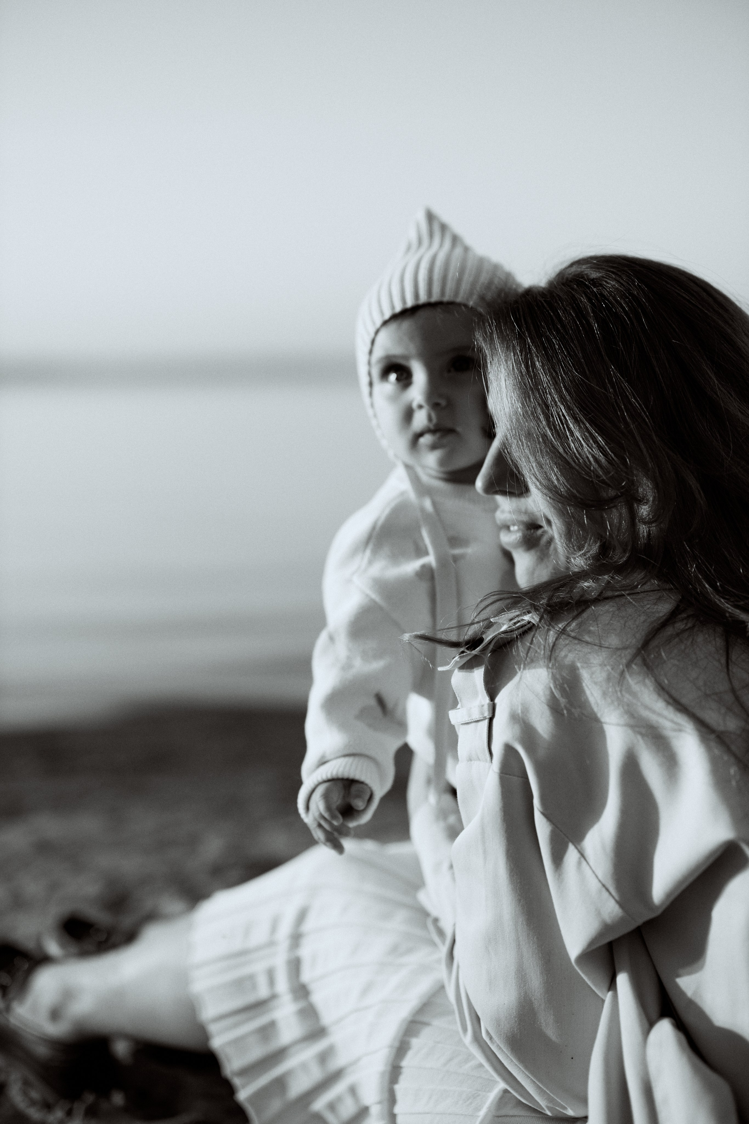 E&V. Фотограф и видеограф Мария Банщикова, Солнечногорск, Москва