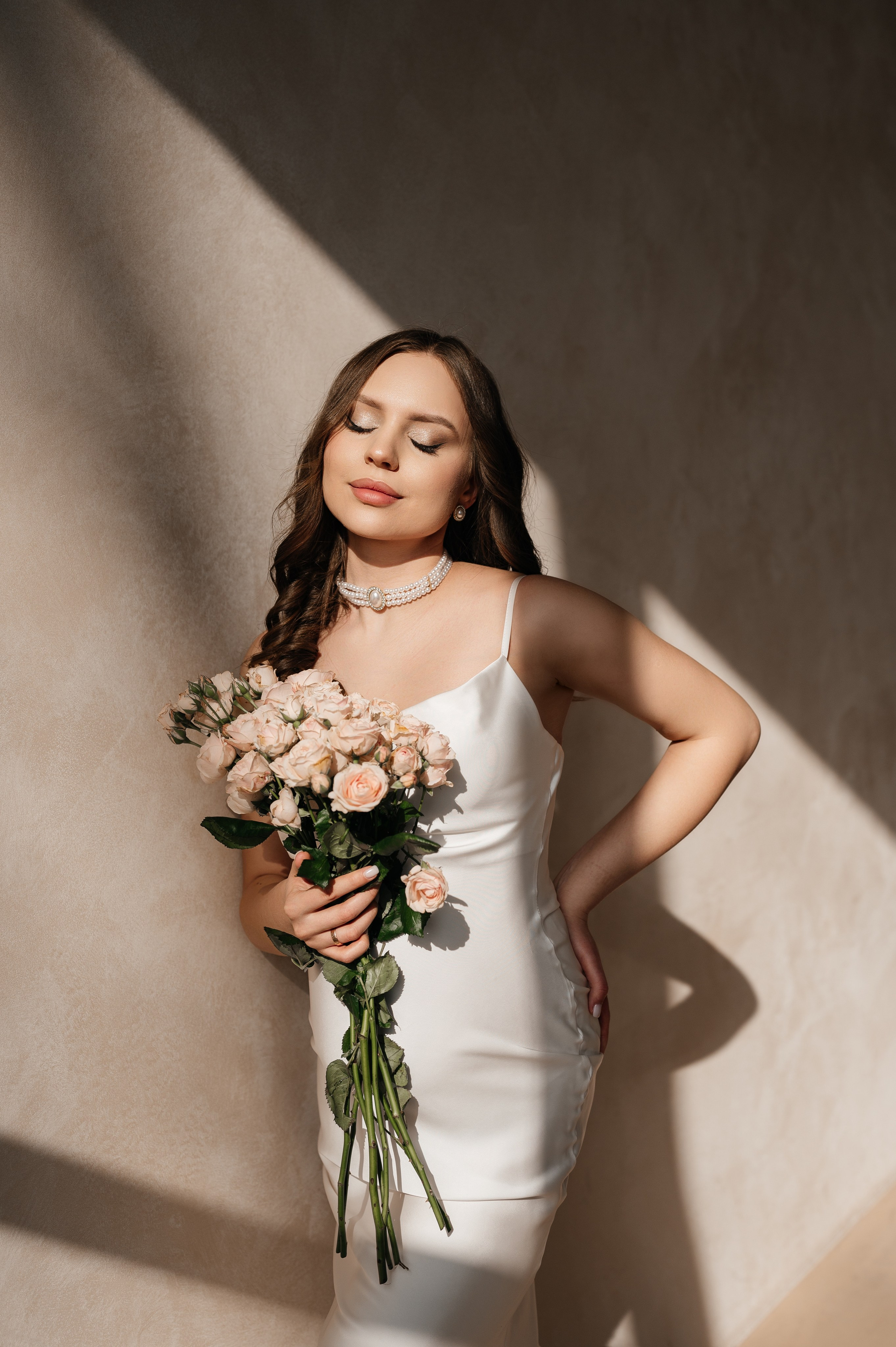 Фотосессия беременности. Свадебный и семейный фотограф в Краснодаре Алина Мельник