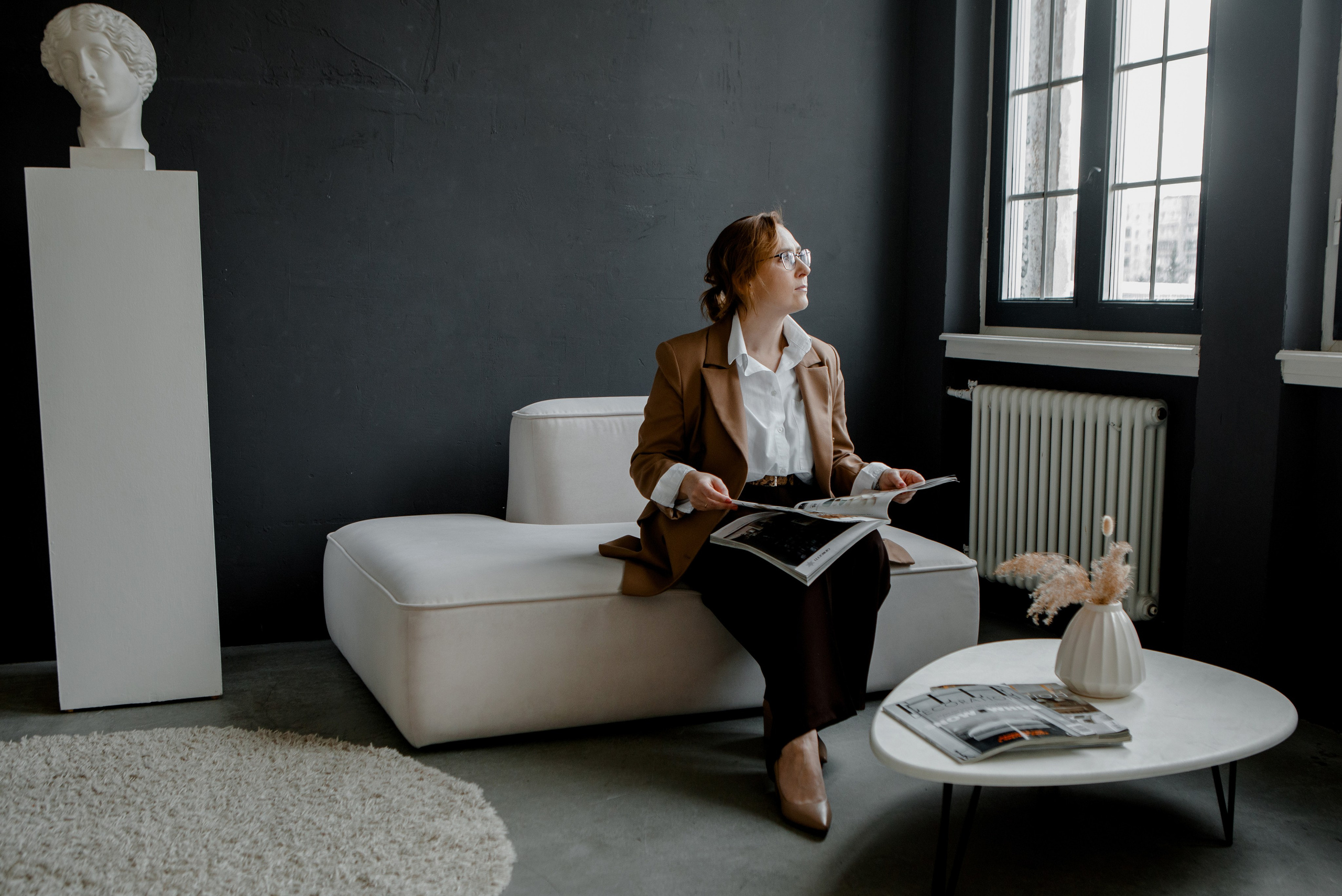 Ирина юрист. Свадебный и семейный фотограф Ибрагимова Мария из Екатеринбурга