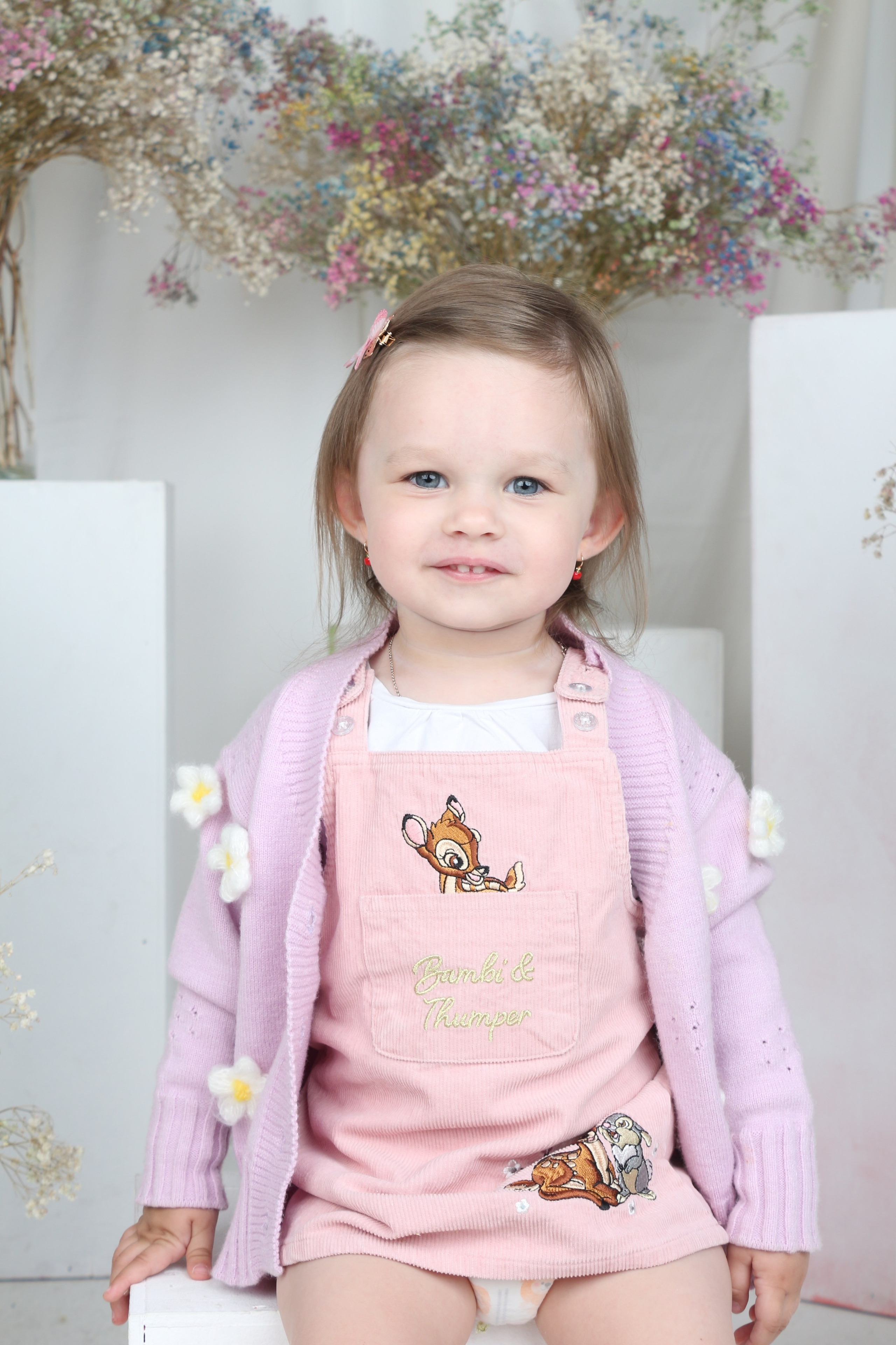 Детский и семейный портрет. Фотограф Екатерина Юдина | Санкт-Петербург