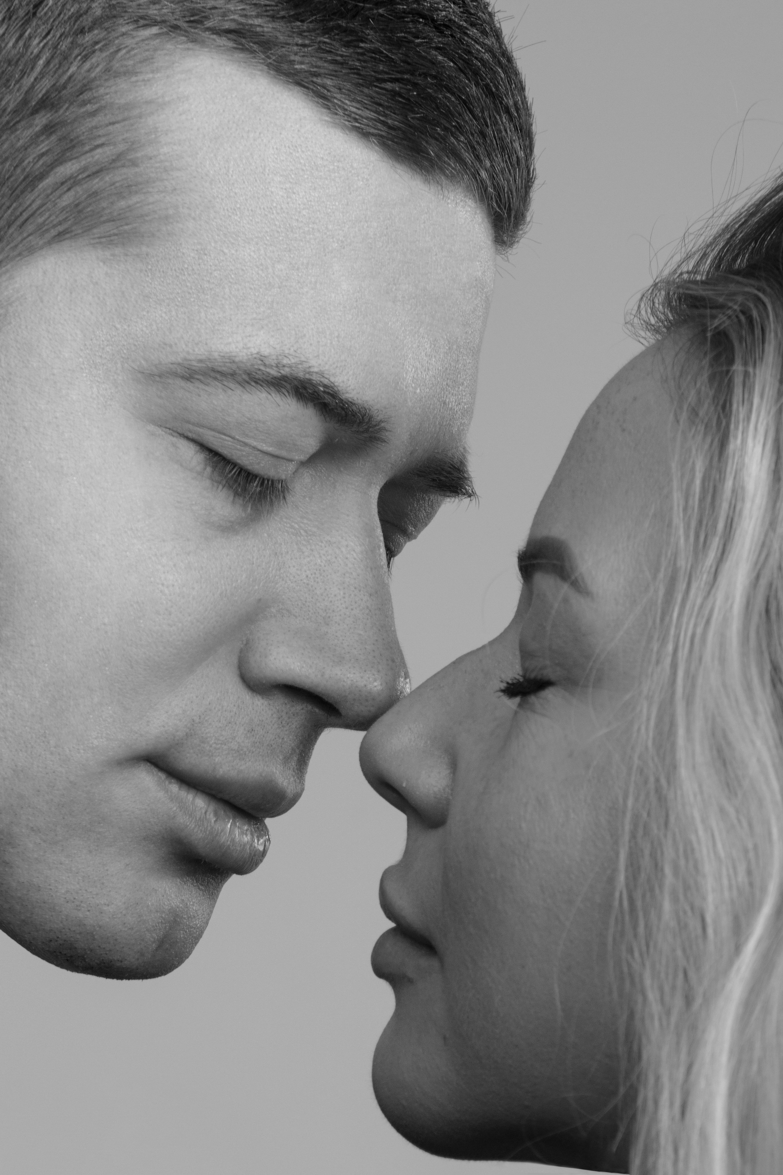 Love Story. Фотограф Екатерина Юдина | Санкт-Петербург