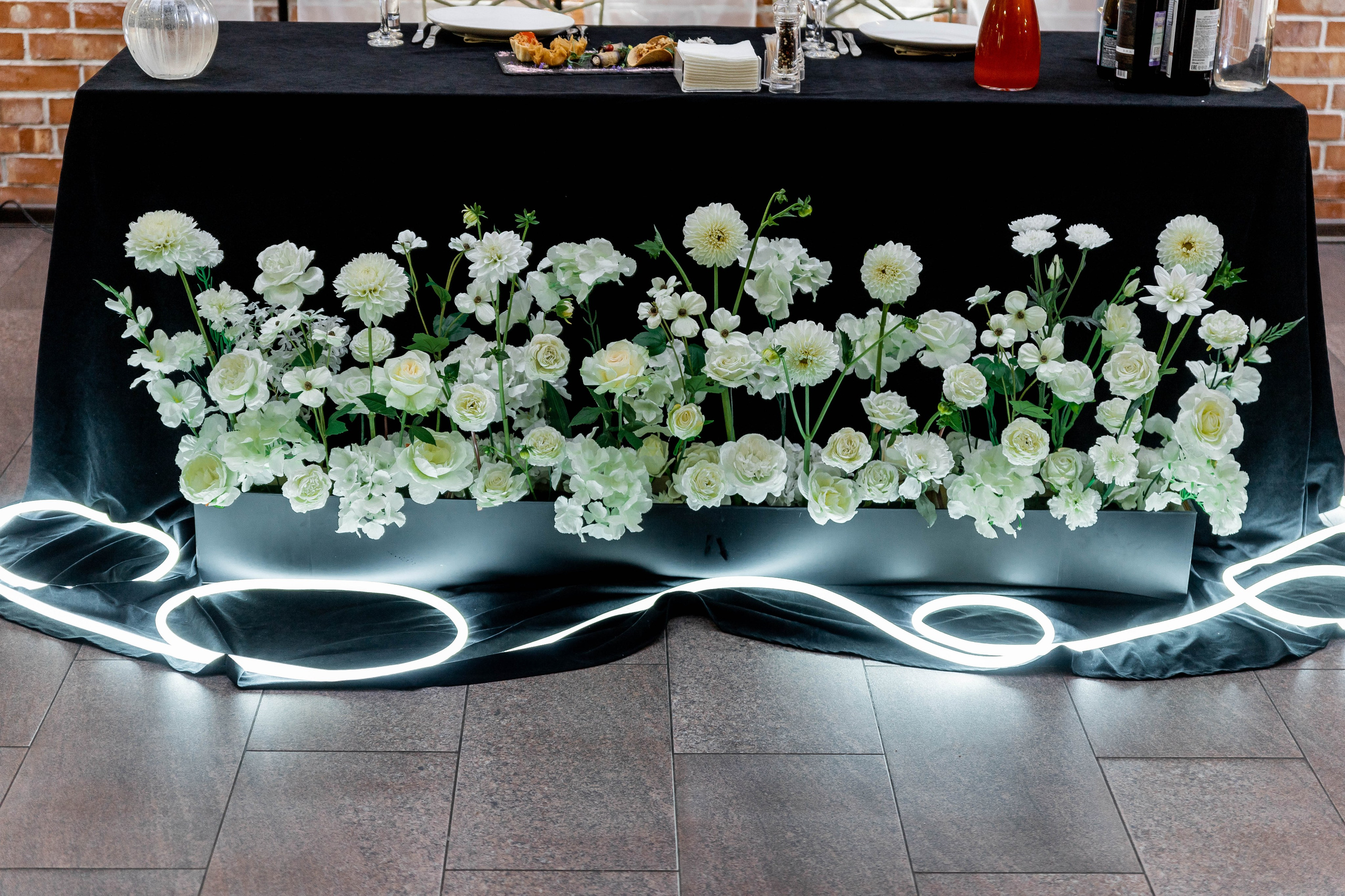 Даша|Коля. Свадебный фотограф Надежда Рыжикова