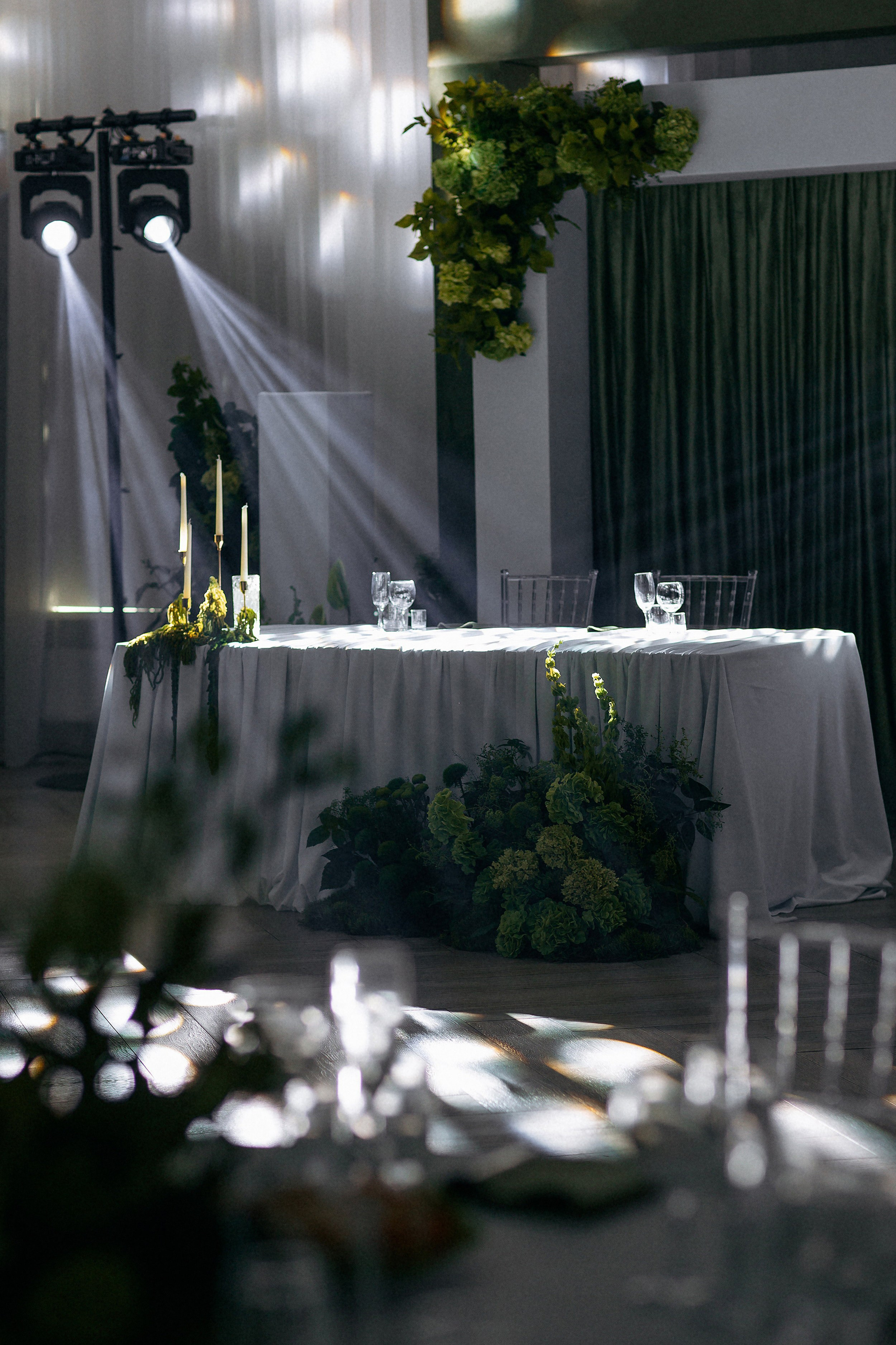 A&E. Фотограф Карина Гюльхаджан